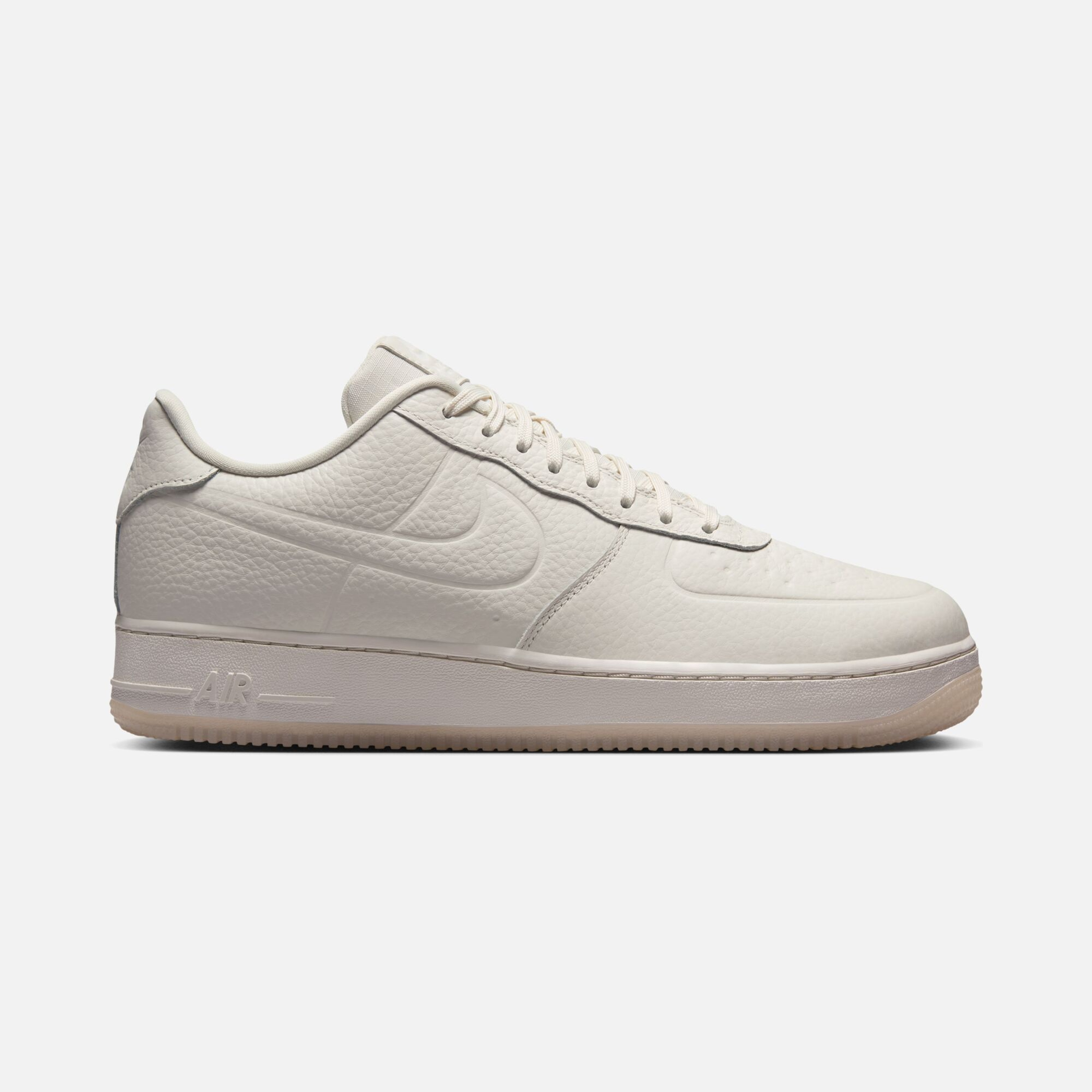 Nike Air Force 1 '07 Pro Tech Waterproof Erkek Spor Ayakkabı