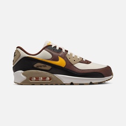 Nike Air Max 90 Gore-Tex Winterized Erkek Spor Ayakkabı