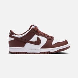 Nike Dunk Low SS25 (GS) Spor Ayakkabı