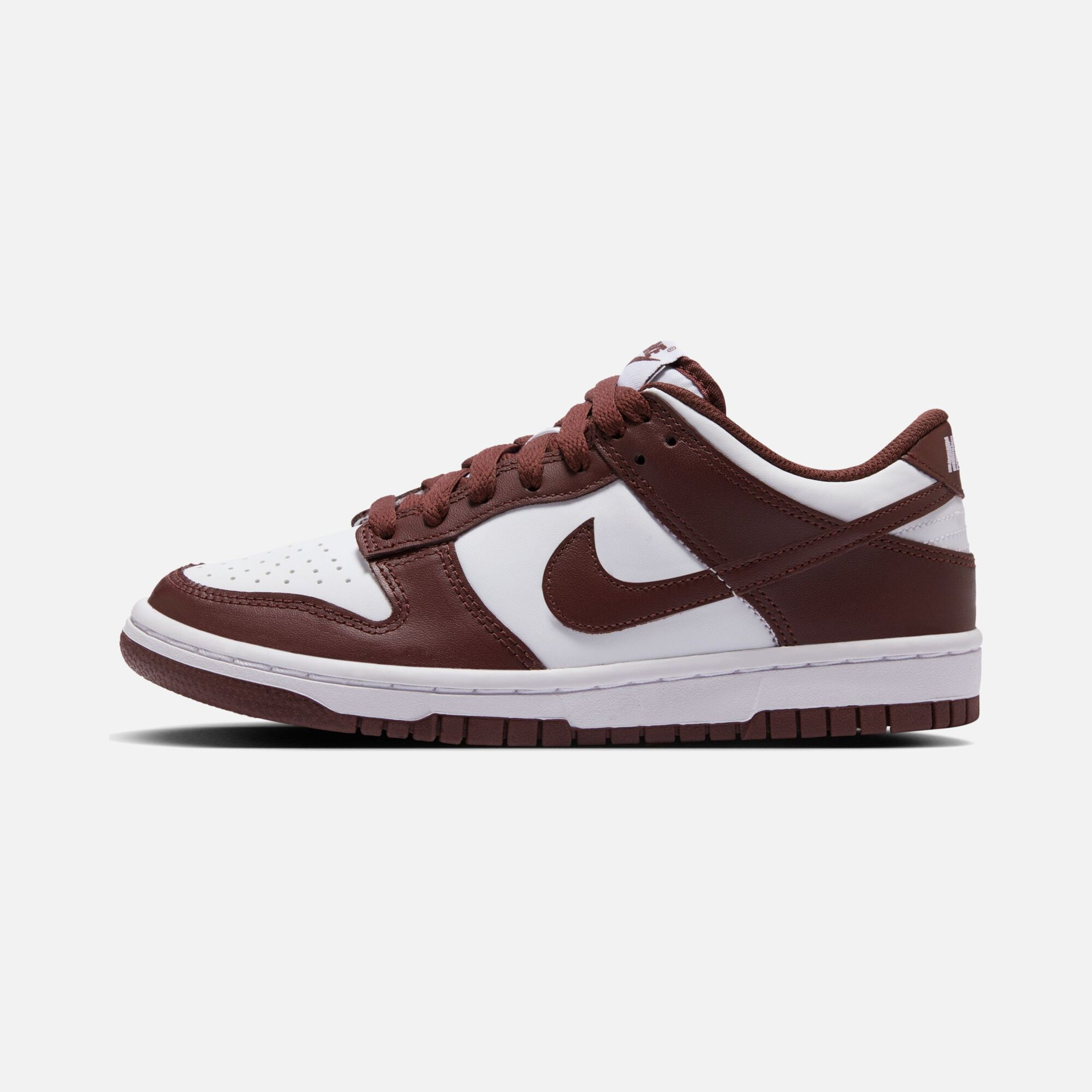 Nike Dunk Low SS25 (GS) Spor Ayakkabı