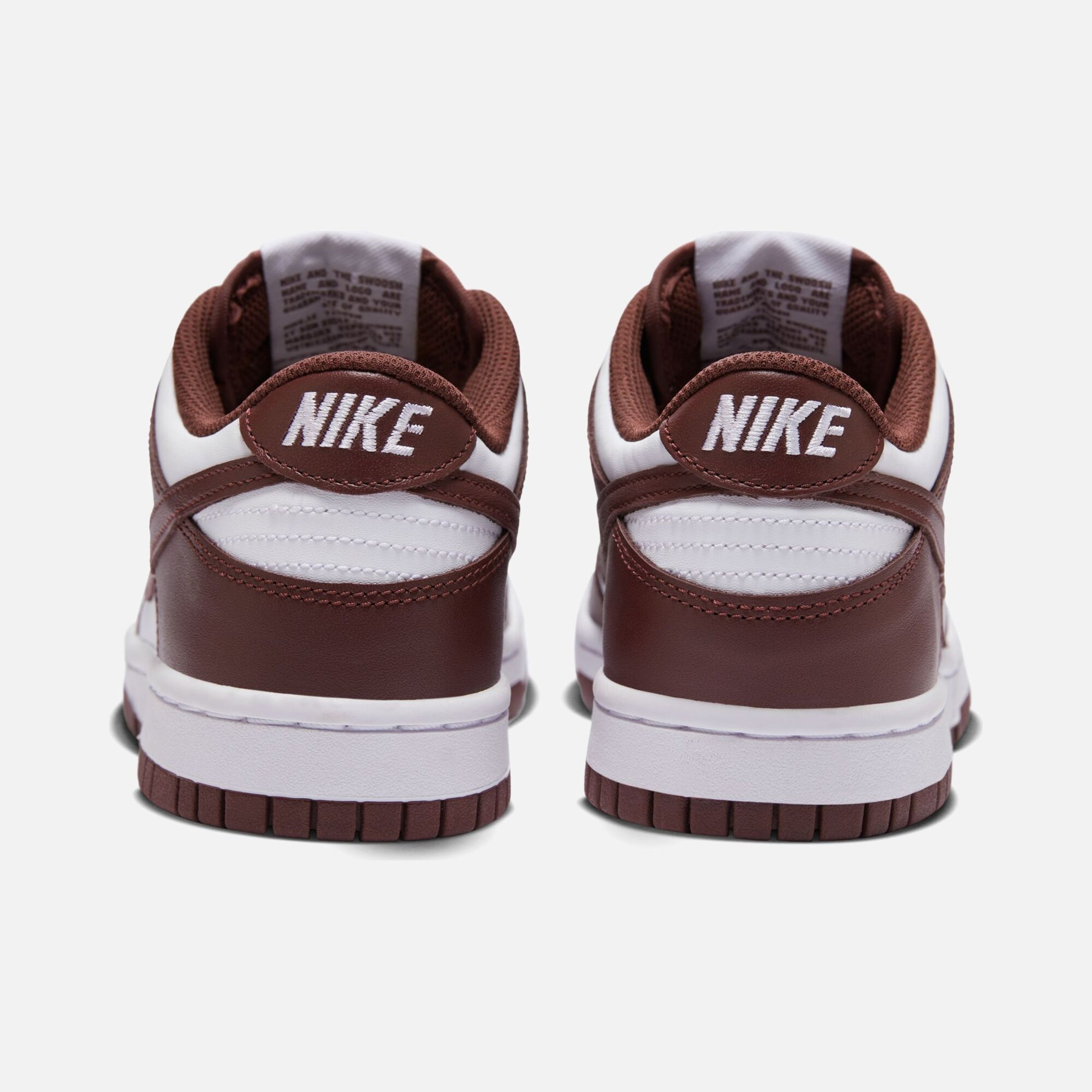 Nike Dunk Low SS25 (GS) Spor Ayakkabı
