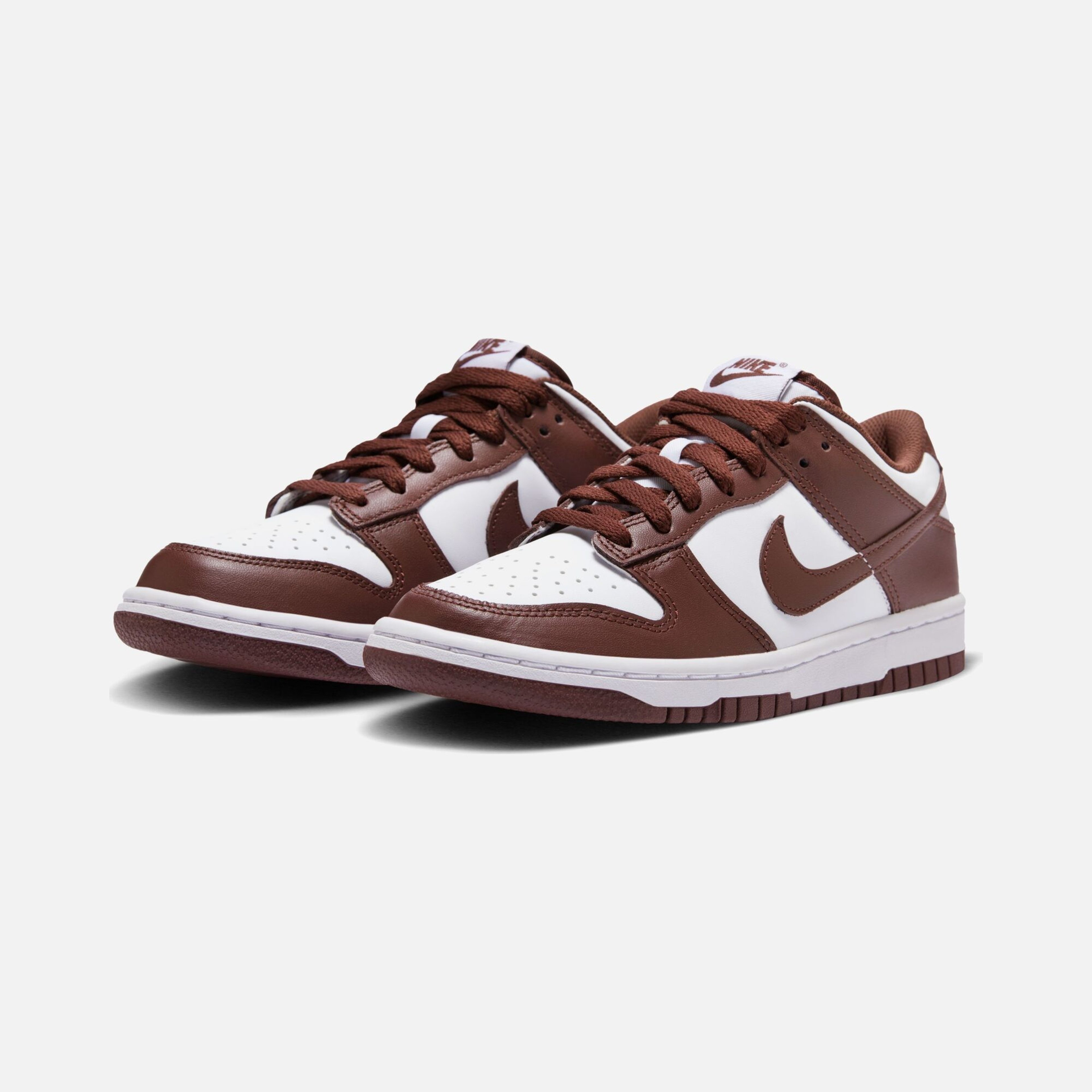 Nike Dunk Low SS25 (GS) Spor Ayakkabı