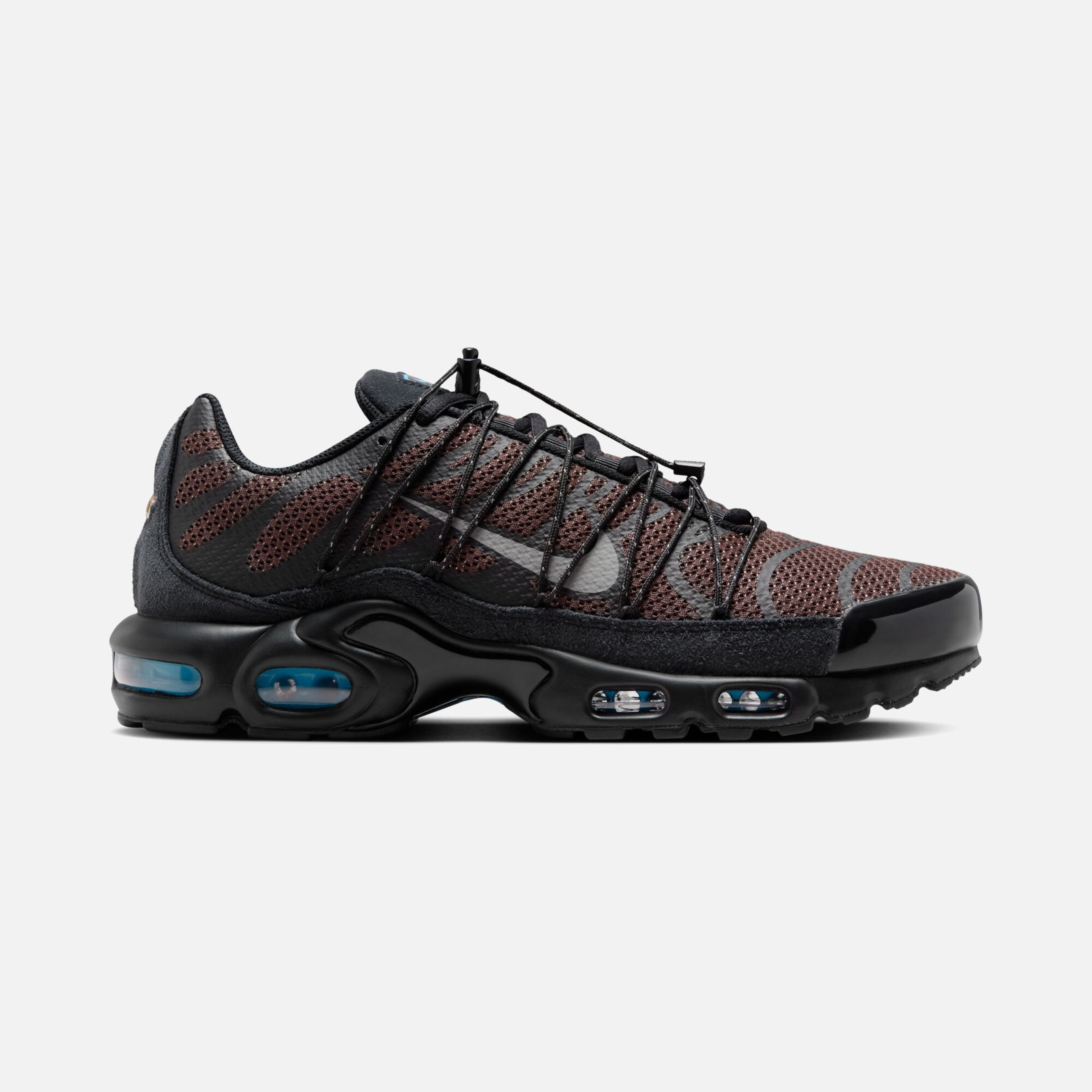 Nike Air Max Plus Utility Erkek Spor Ayakkabı