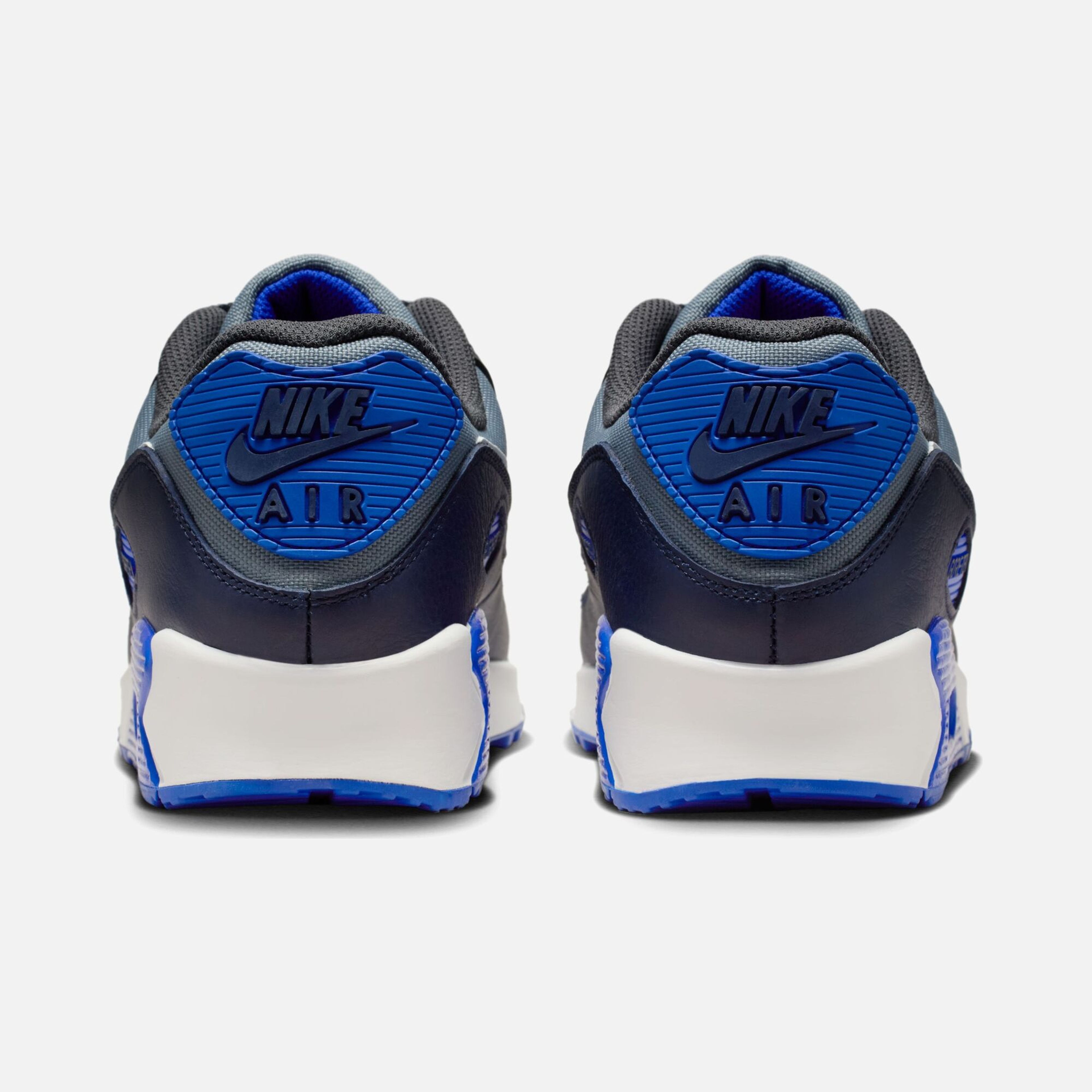 Nike Air Max 90 Gore-Tex Winterized Erkek Spor Ayakkabı