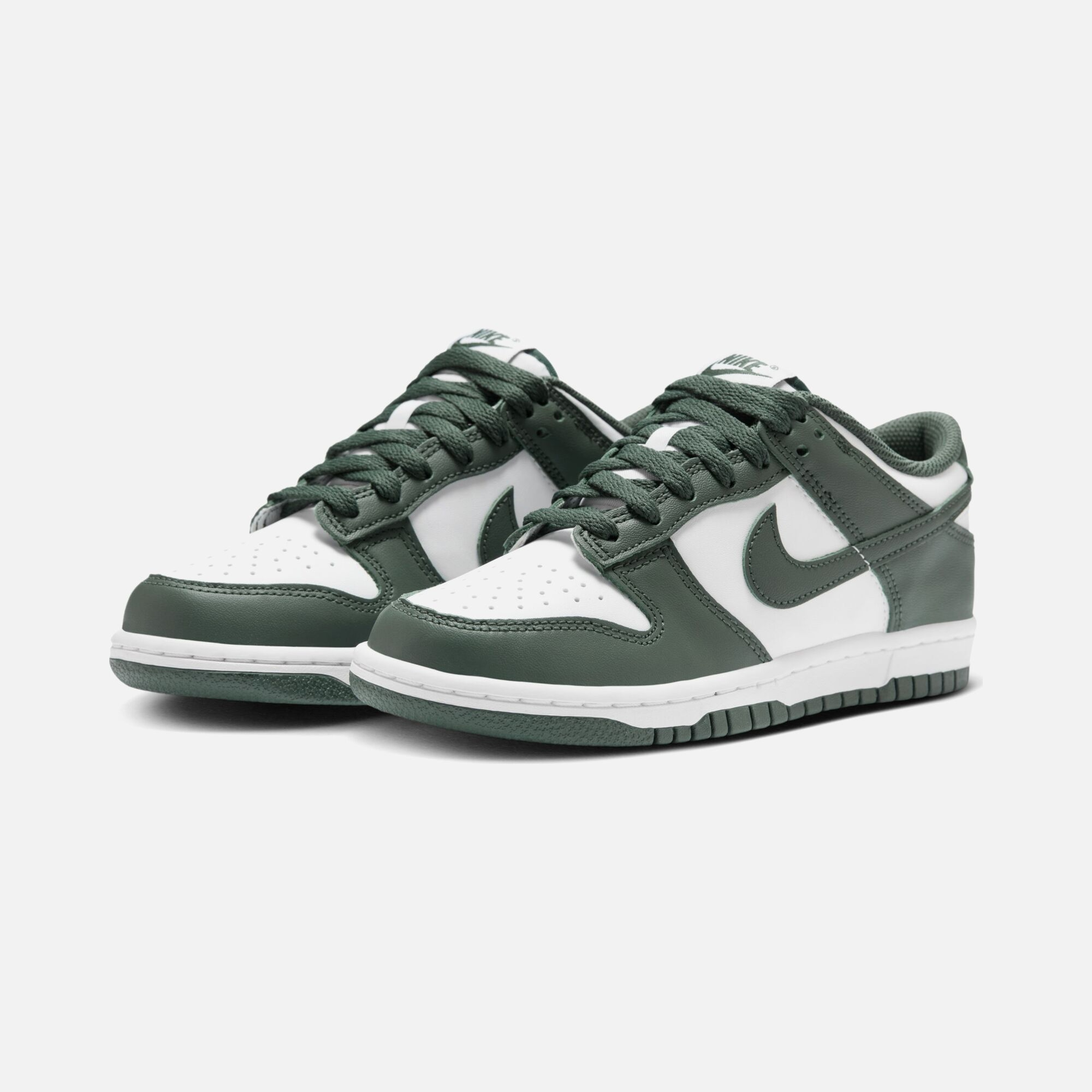 Nike Dunk Low SS25 (GS) Spor Ayakkabı