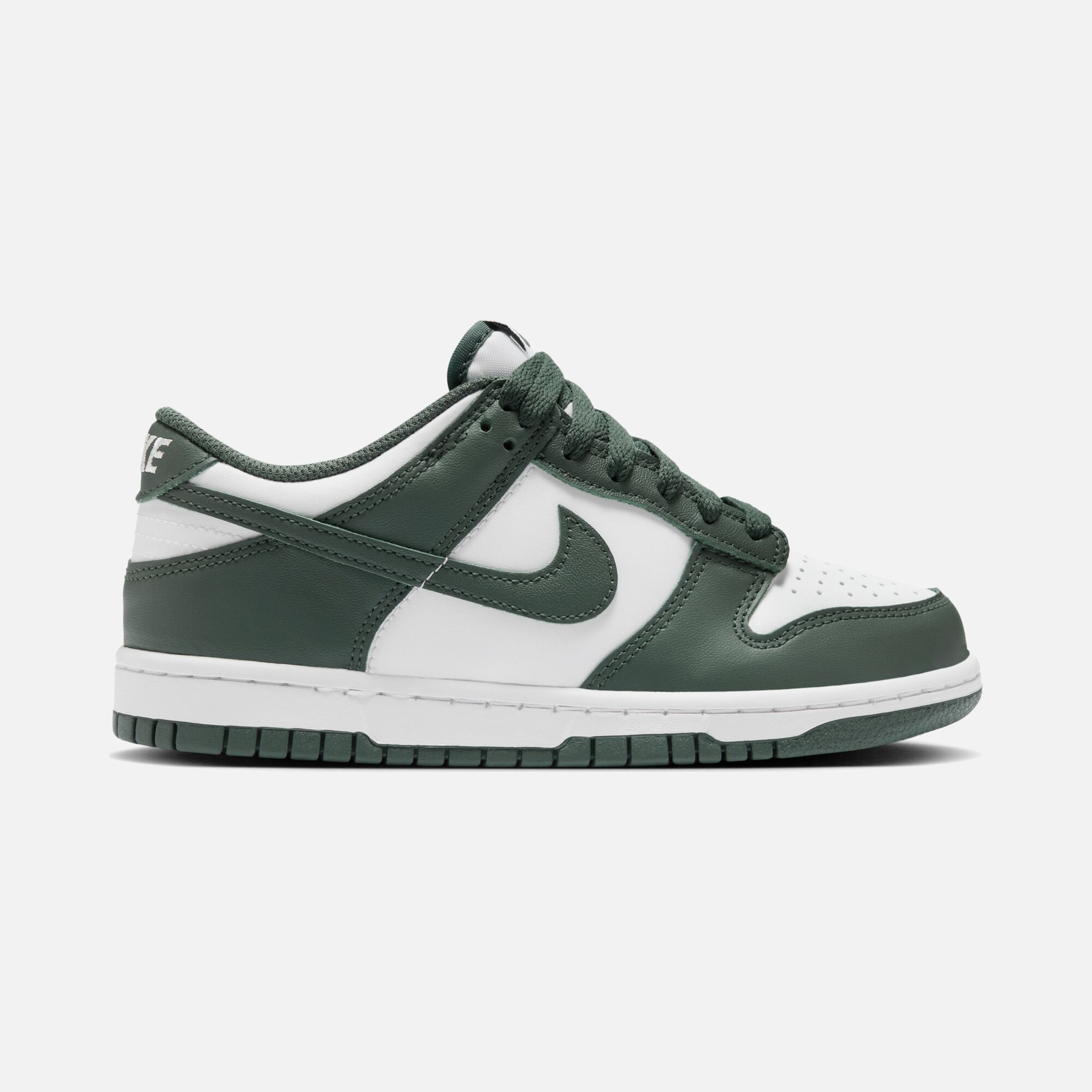 Nike Dunk Low SS25 (GS) Spor Ayakkabı