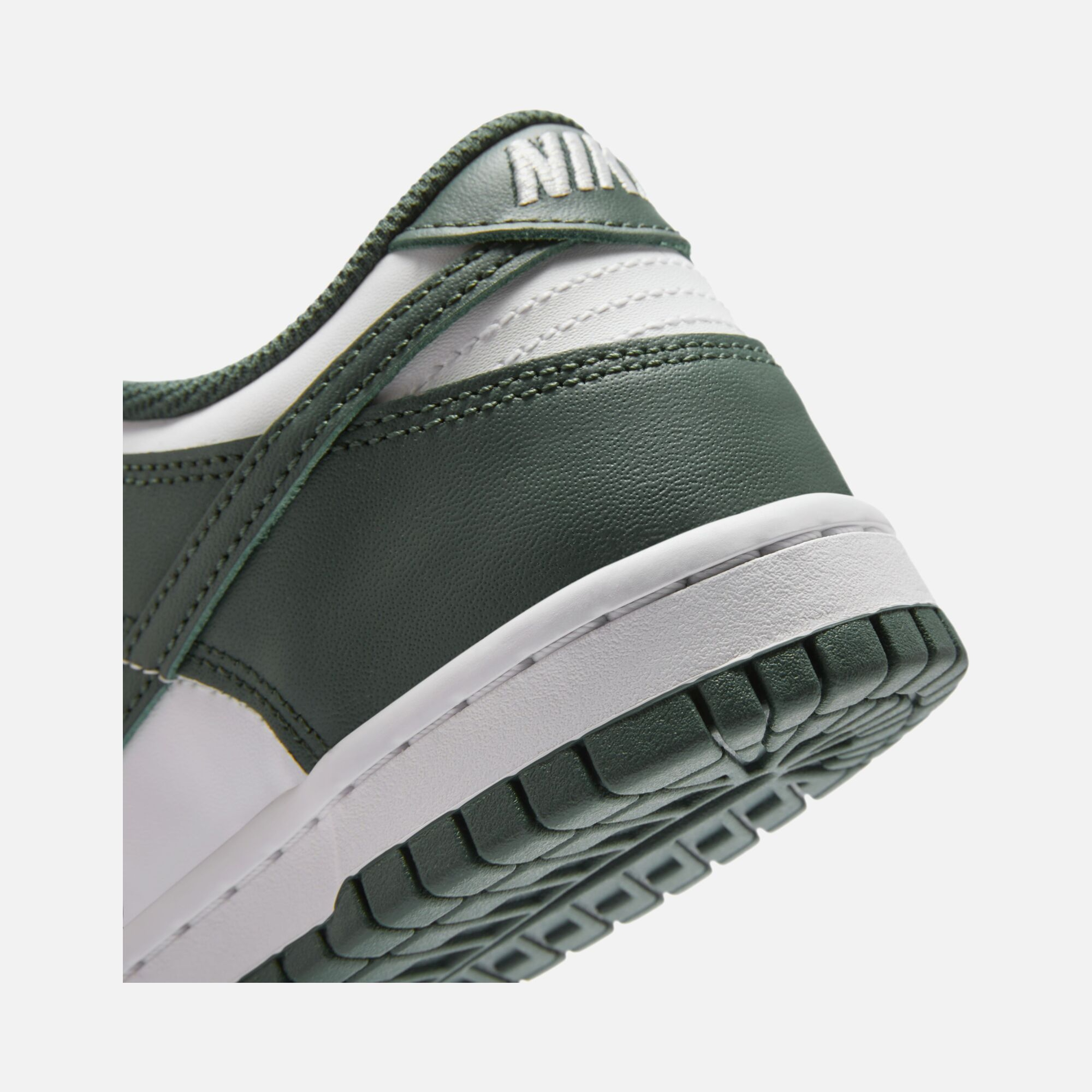 Nike Dunk Low SS25 (GS) Spor Ayakkabı