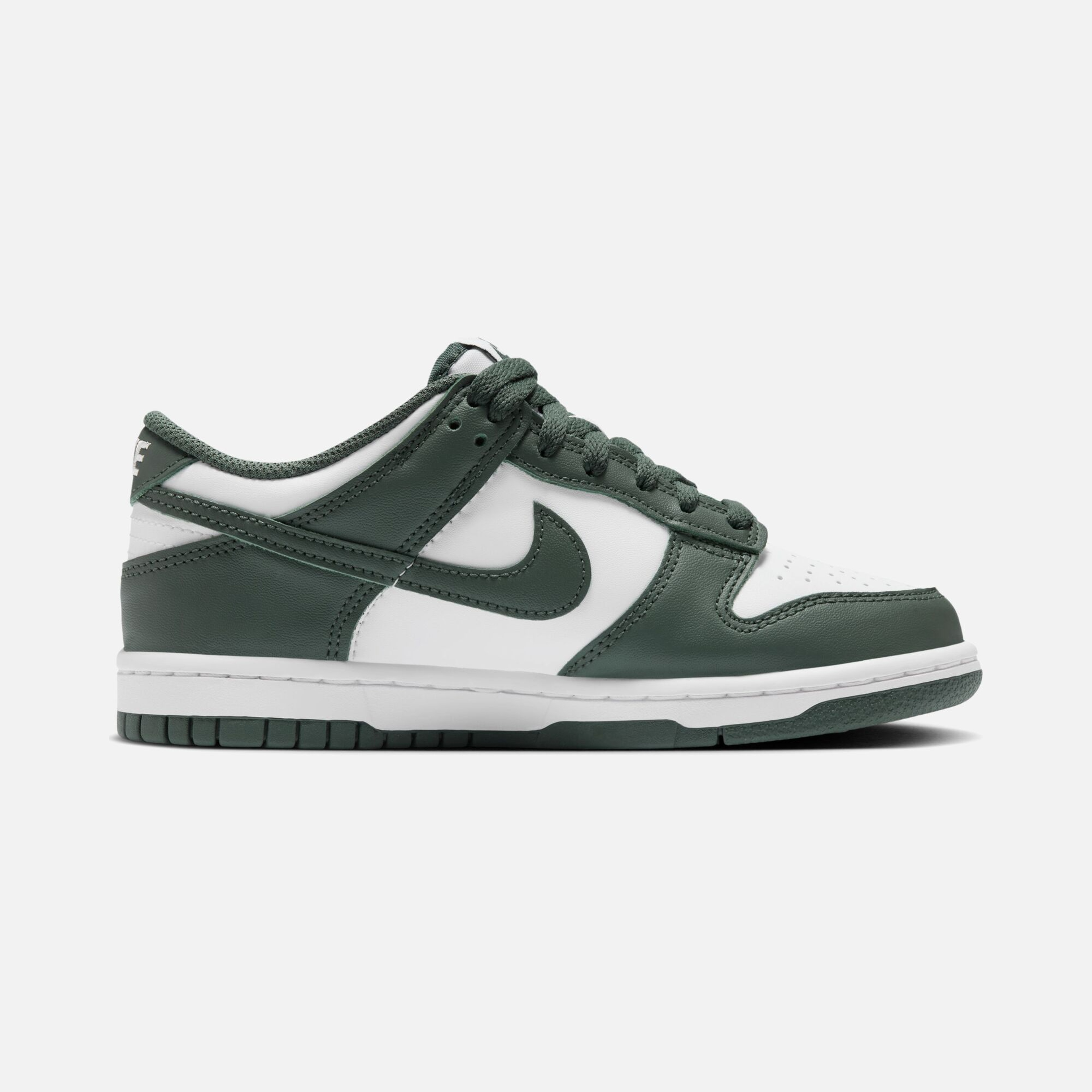Nike Dunk Low SS25 (GS) Spor Ayakkabı