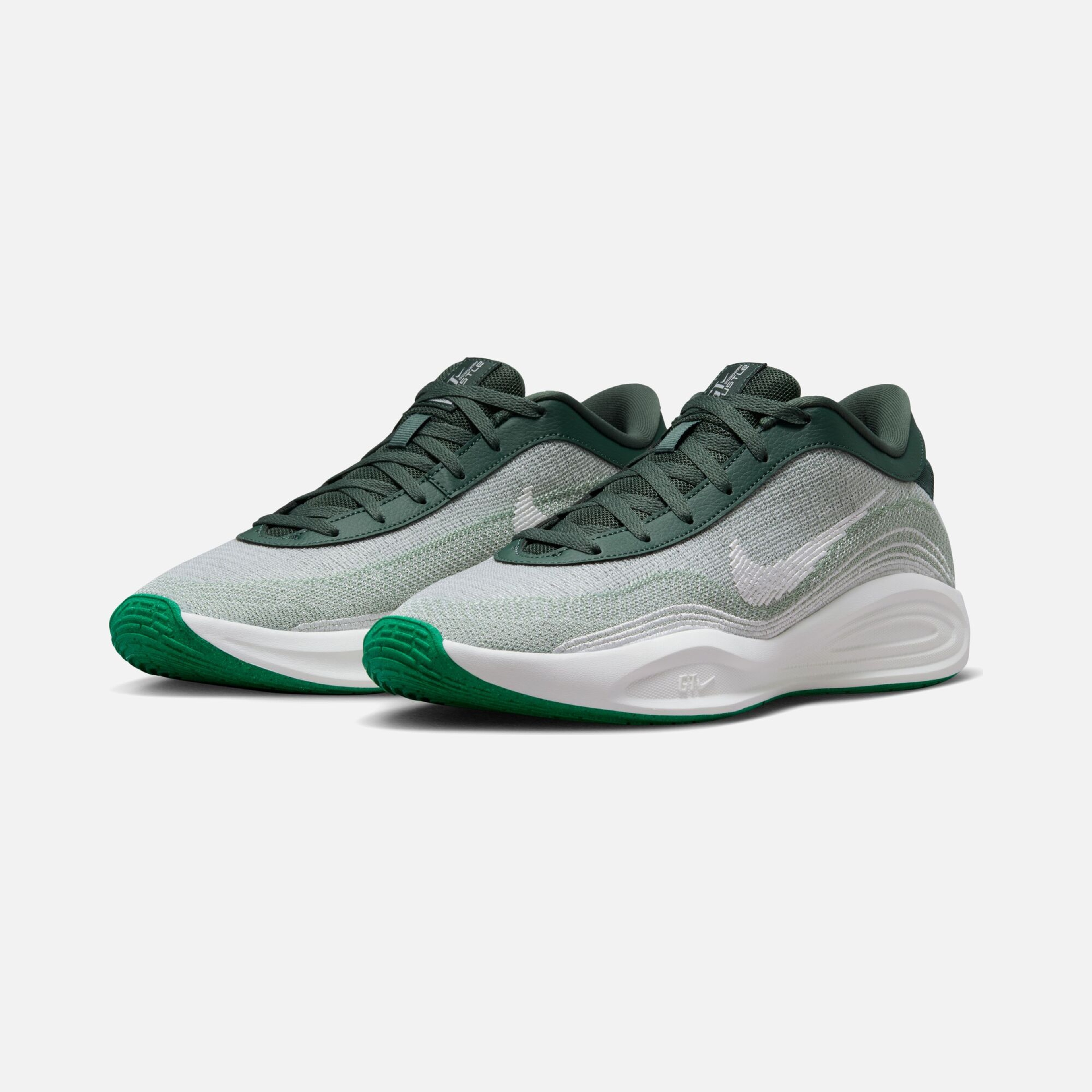 Nike G.T. Hustle Academy FW24 Erkek Basketbol Ayakkabısı