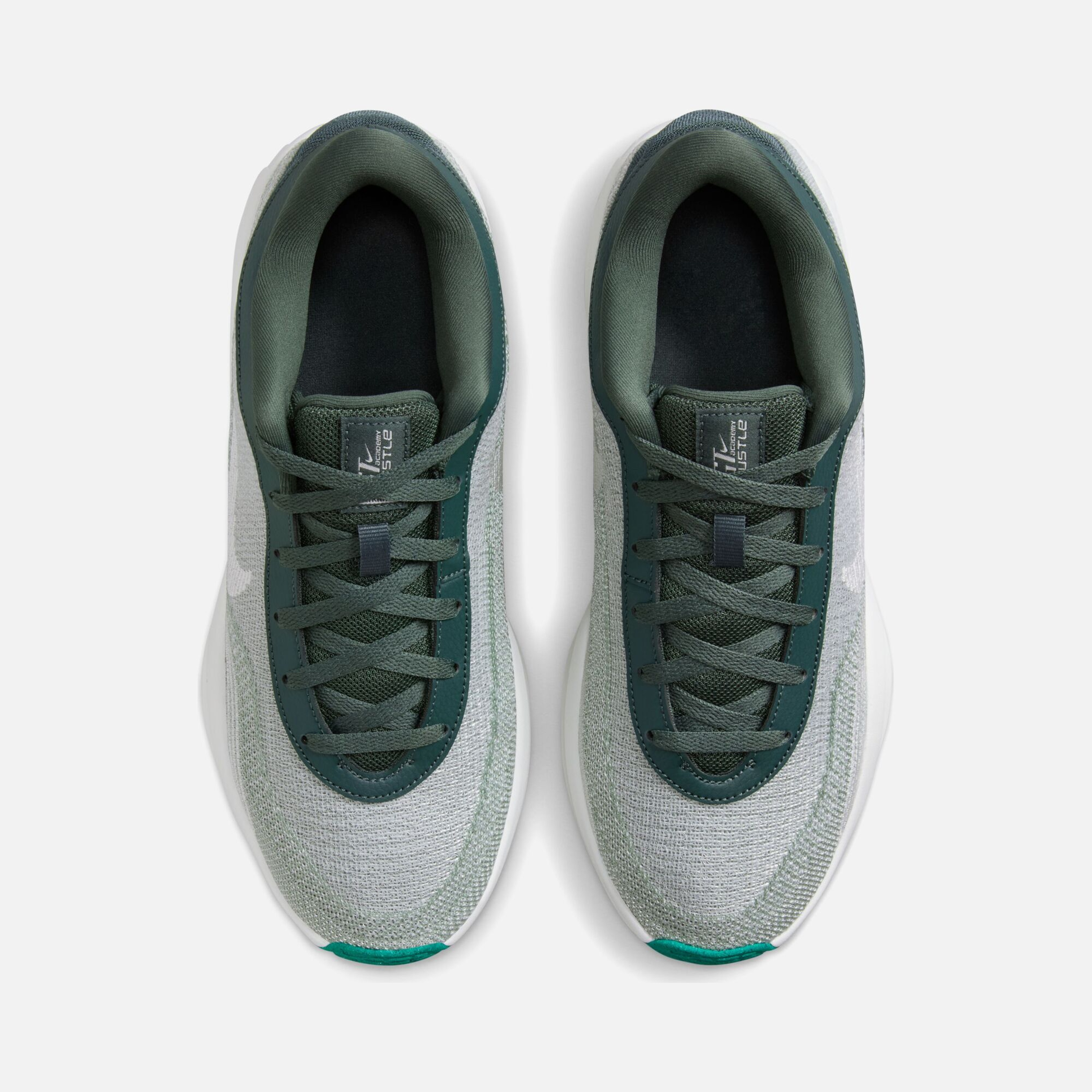 Nike G.T. Hustle Academy FW24 Erkek Basketbol Ayakkabısı