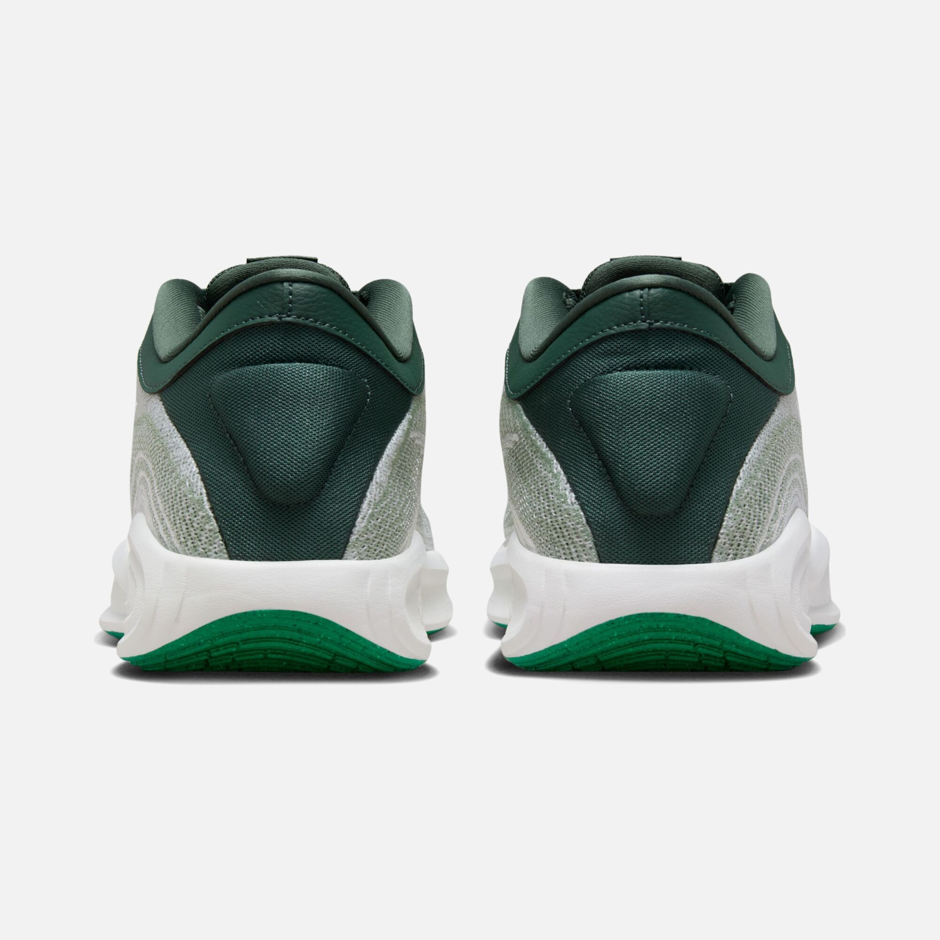 Nike G.T. Hustle Academy FW24 Erkek Basketbol Ayakkabısı