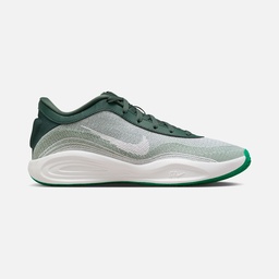 Nike G.T. Hustle Academy FW24 Erkek Basketbol Ayakkabısı