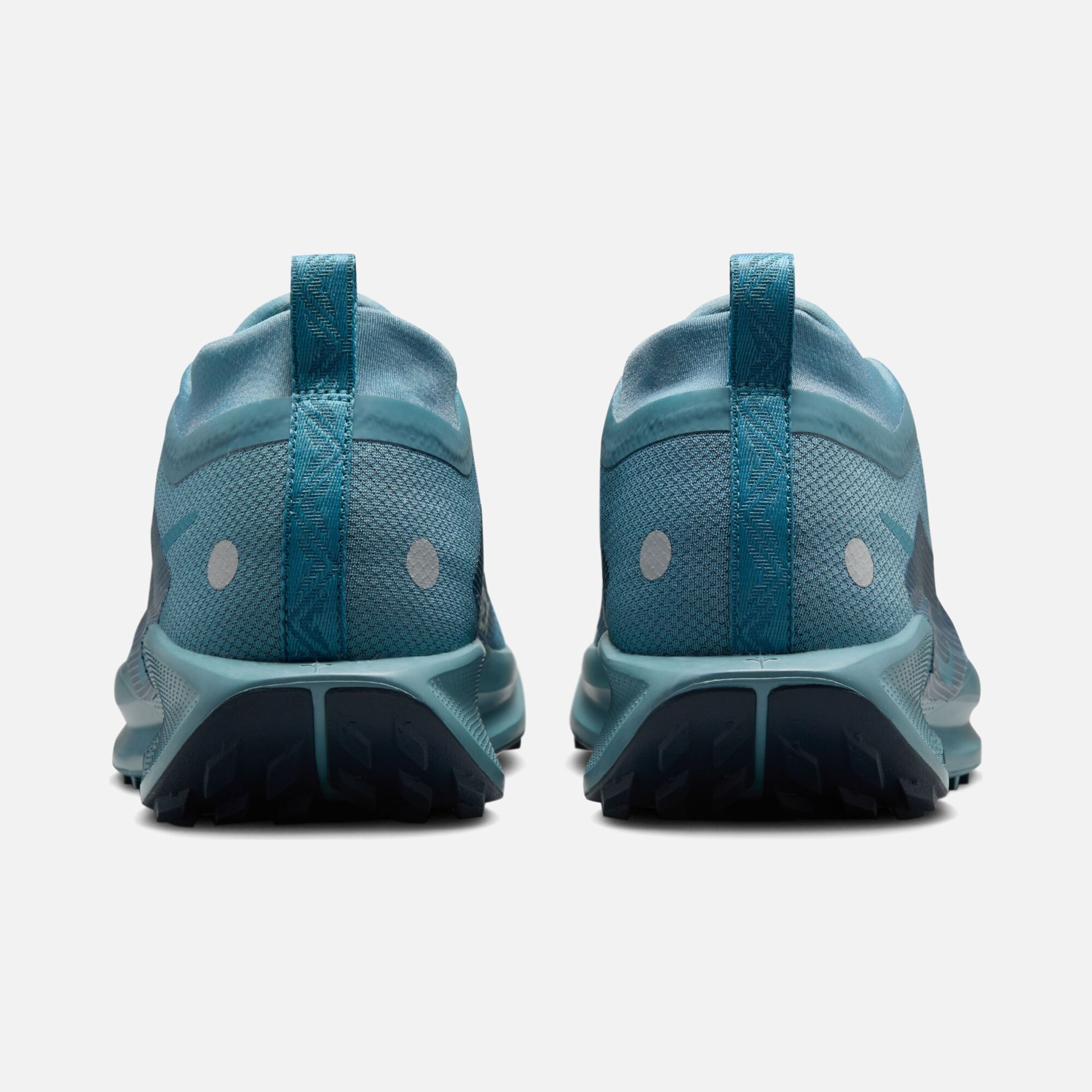 Nike Pegasus Trail 5 Gore-Tex Running Erkek Spor Ayakkabı