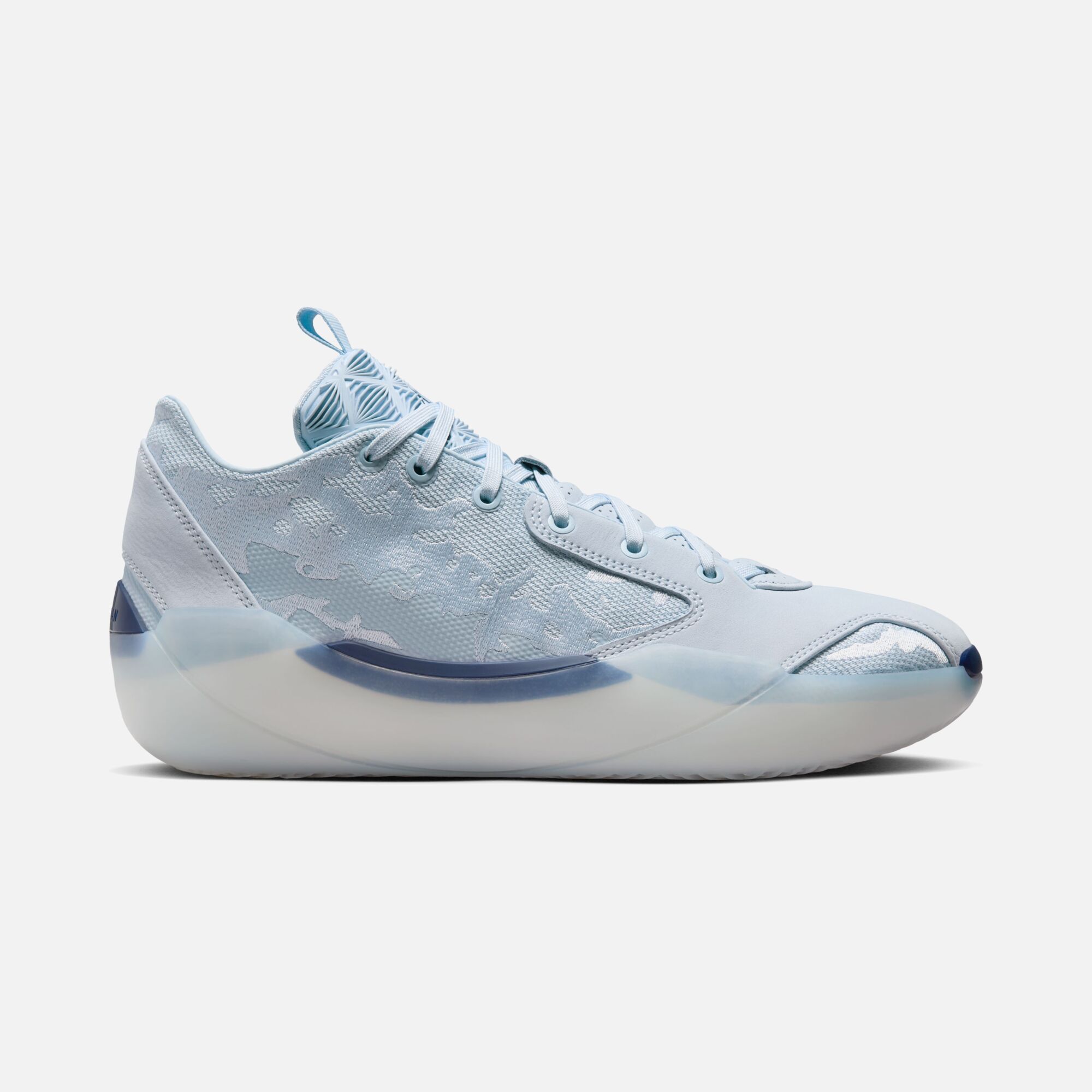 Nike Air Jordan XXXIX 