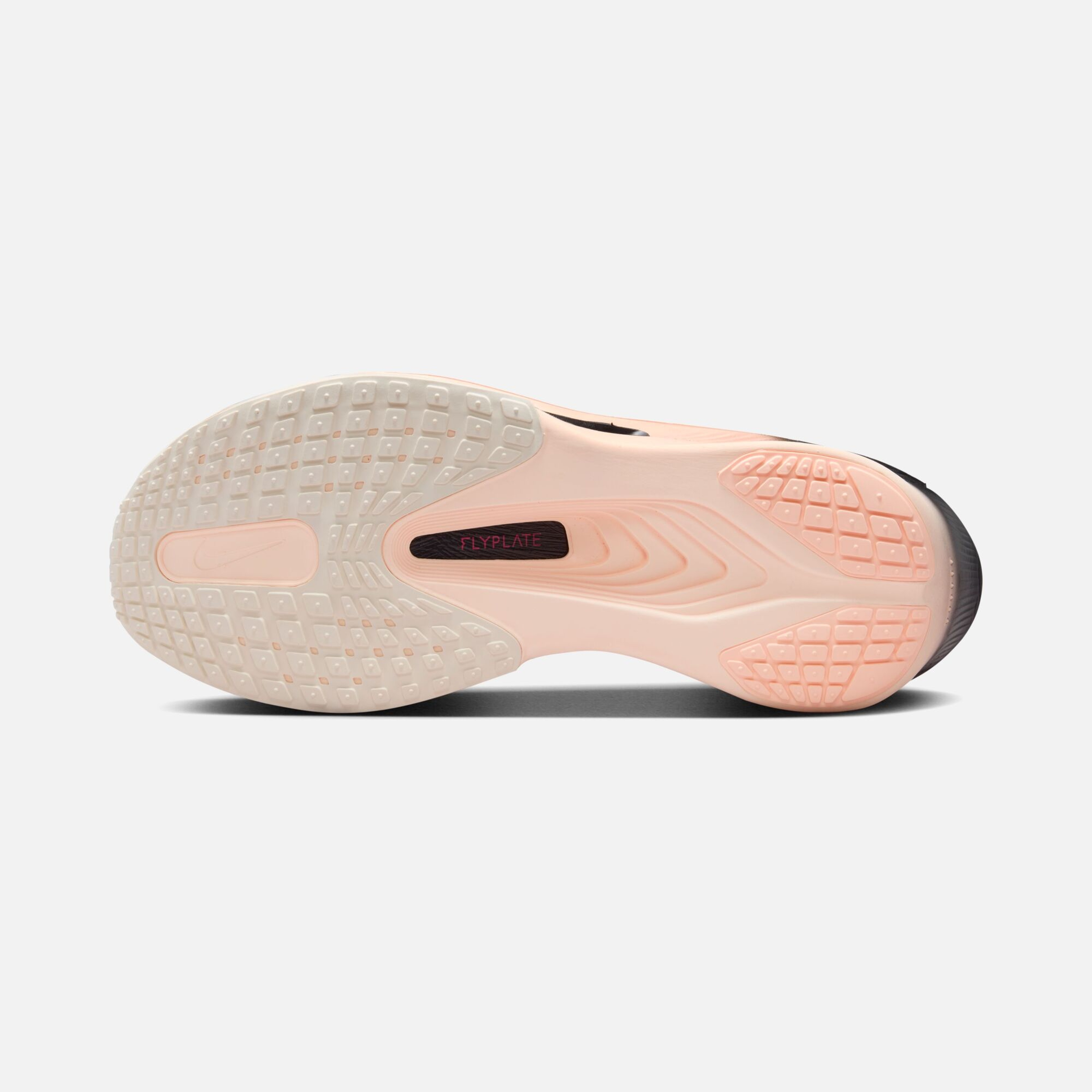 Nike Zoom Fly 6 Road Racing Erkek Spor Ayakkabı