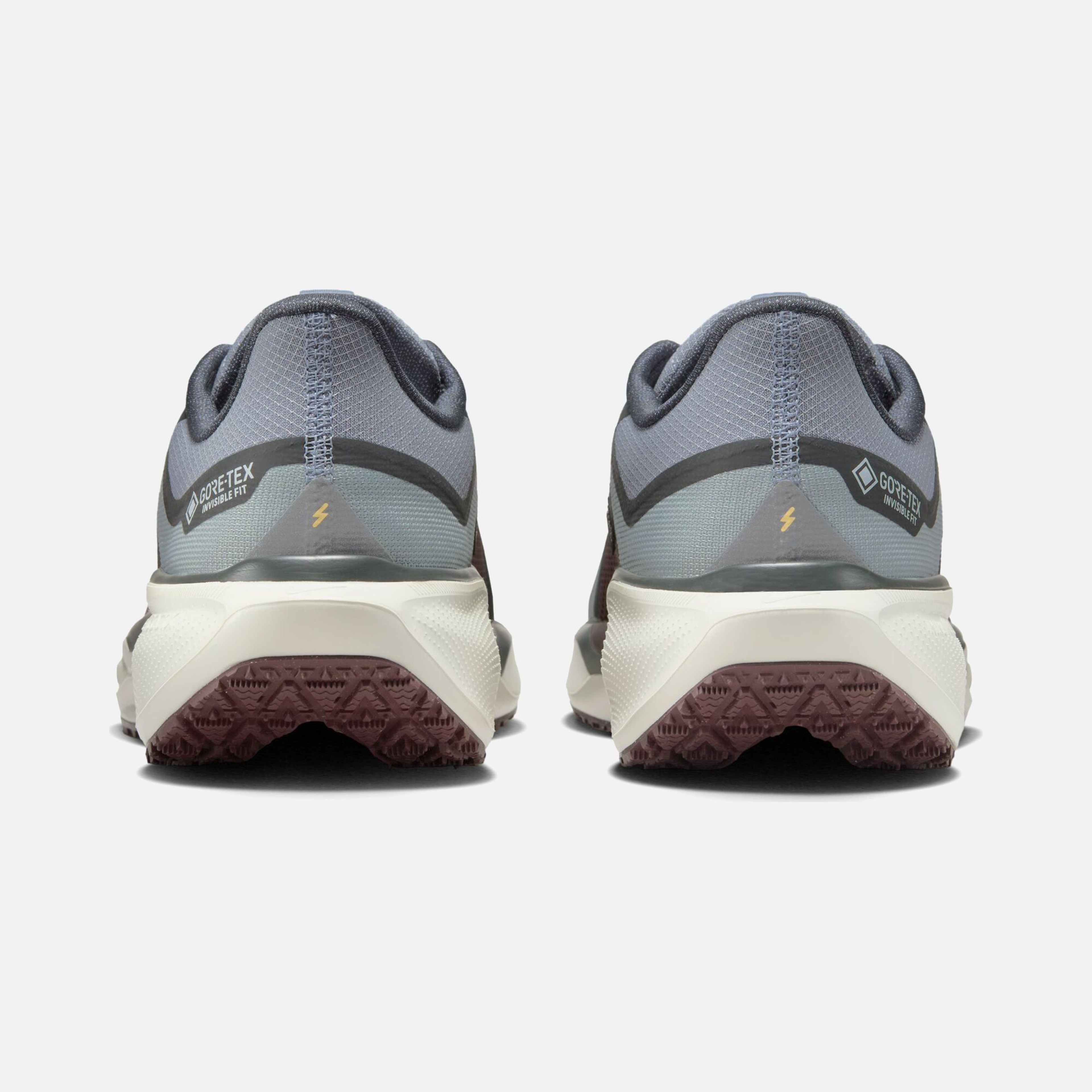 Nike Pegasus 41 Gore-Tex Waterproof Road Running Erkek Spor Ayakkabı