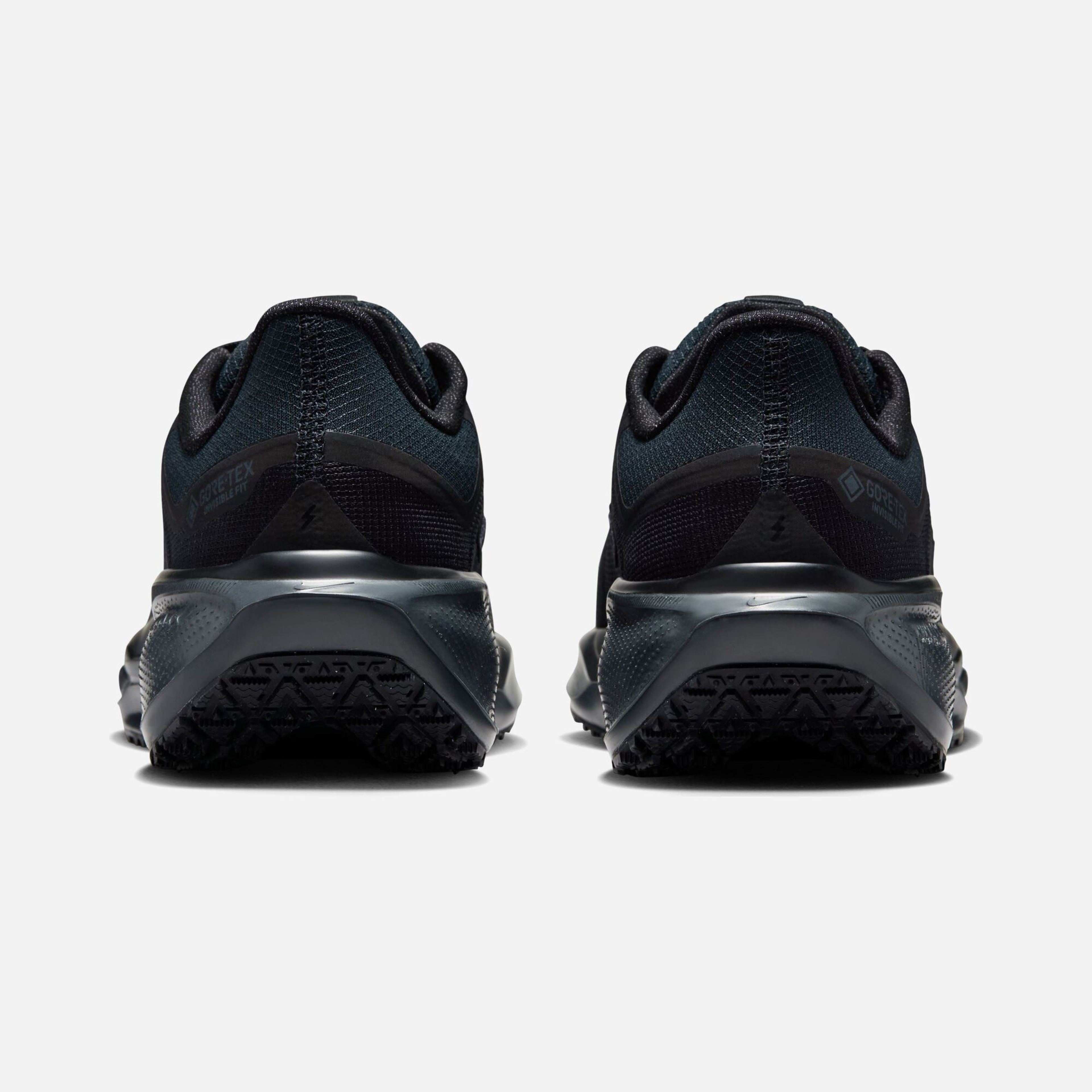 Nike Air Zoom Pegasus 41 Gore-Tex Waterproof Road Running Kadın Spor Ayakkabı