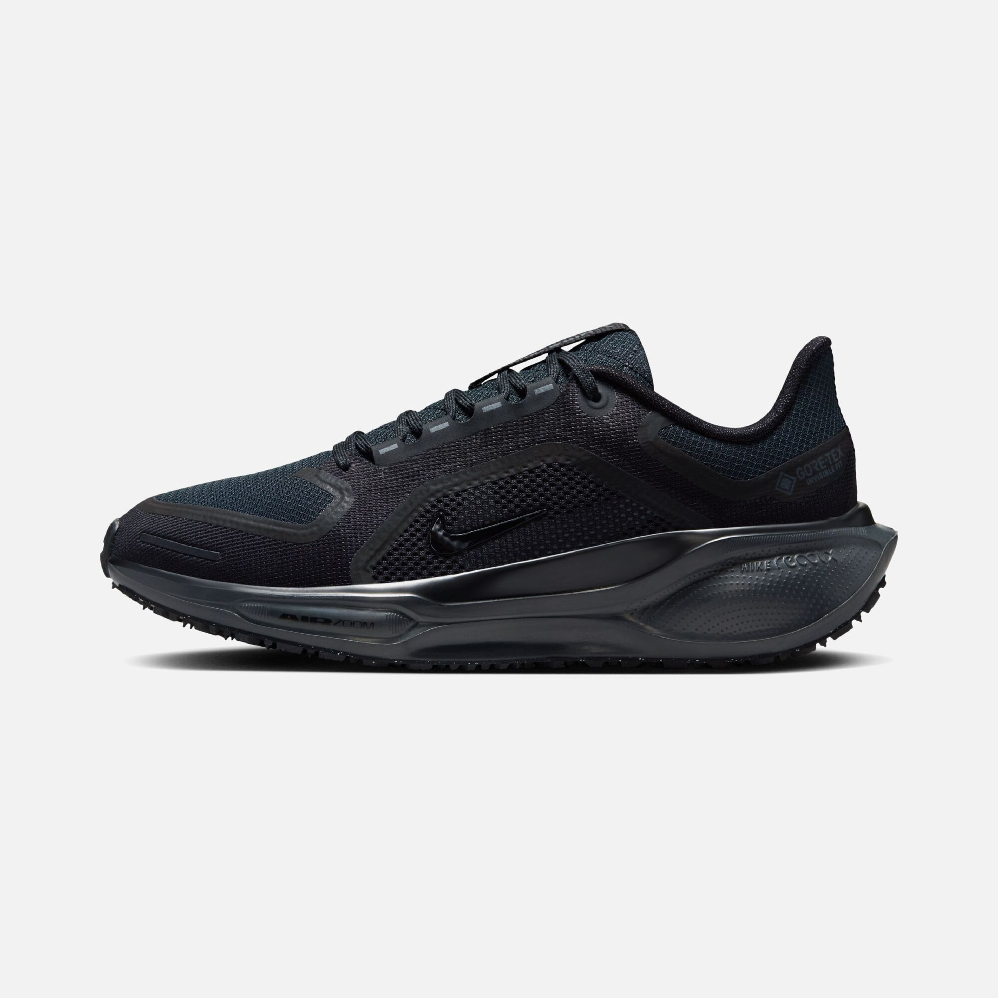Nike Air Zoom Pegasus 41 Gore-Tex Waterproof Road Running Kadın Spor Ayakkabı