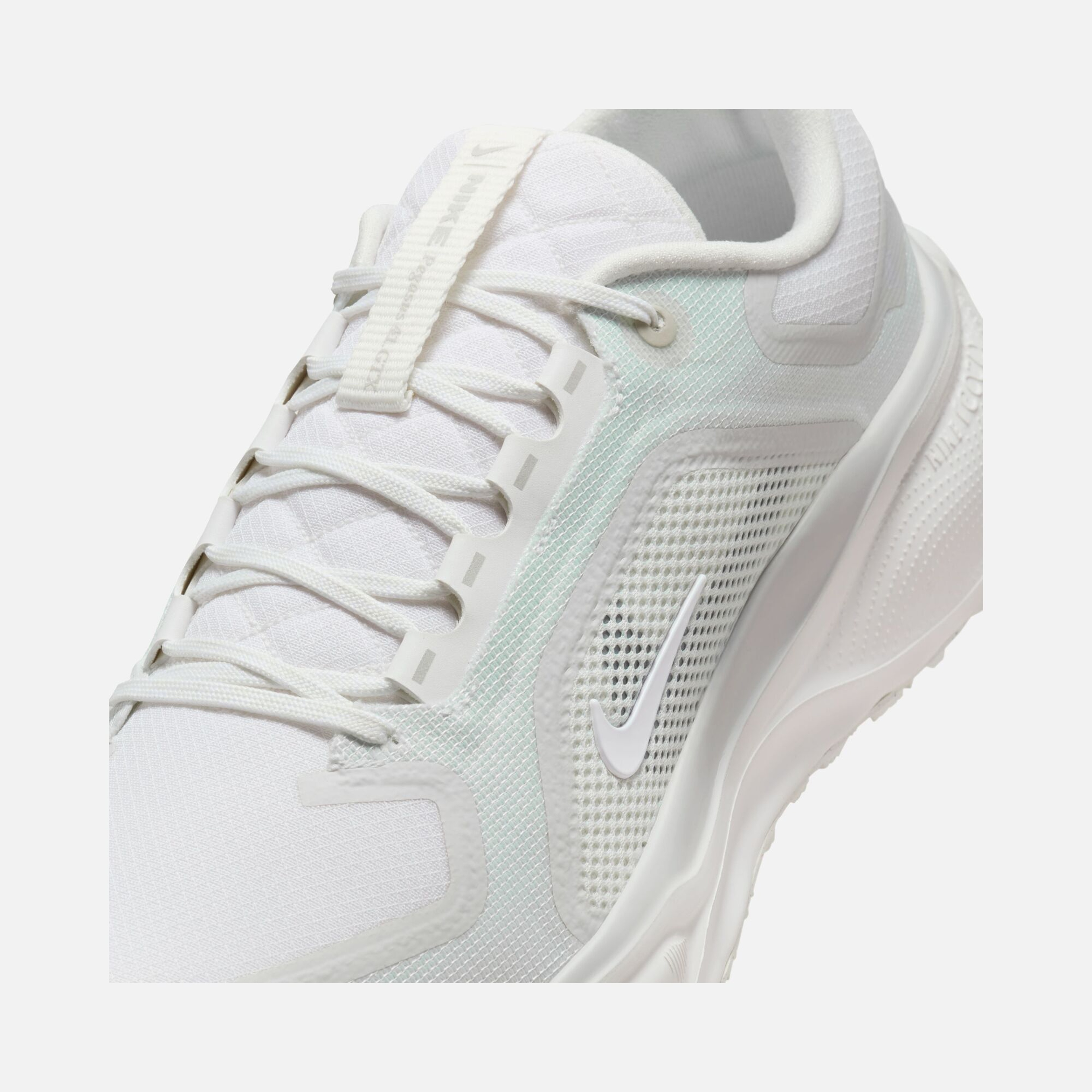 Nike Pegasus 41 Gore-Tex Waterproof Road Running Erkek Spor Ayakkabı