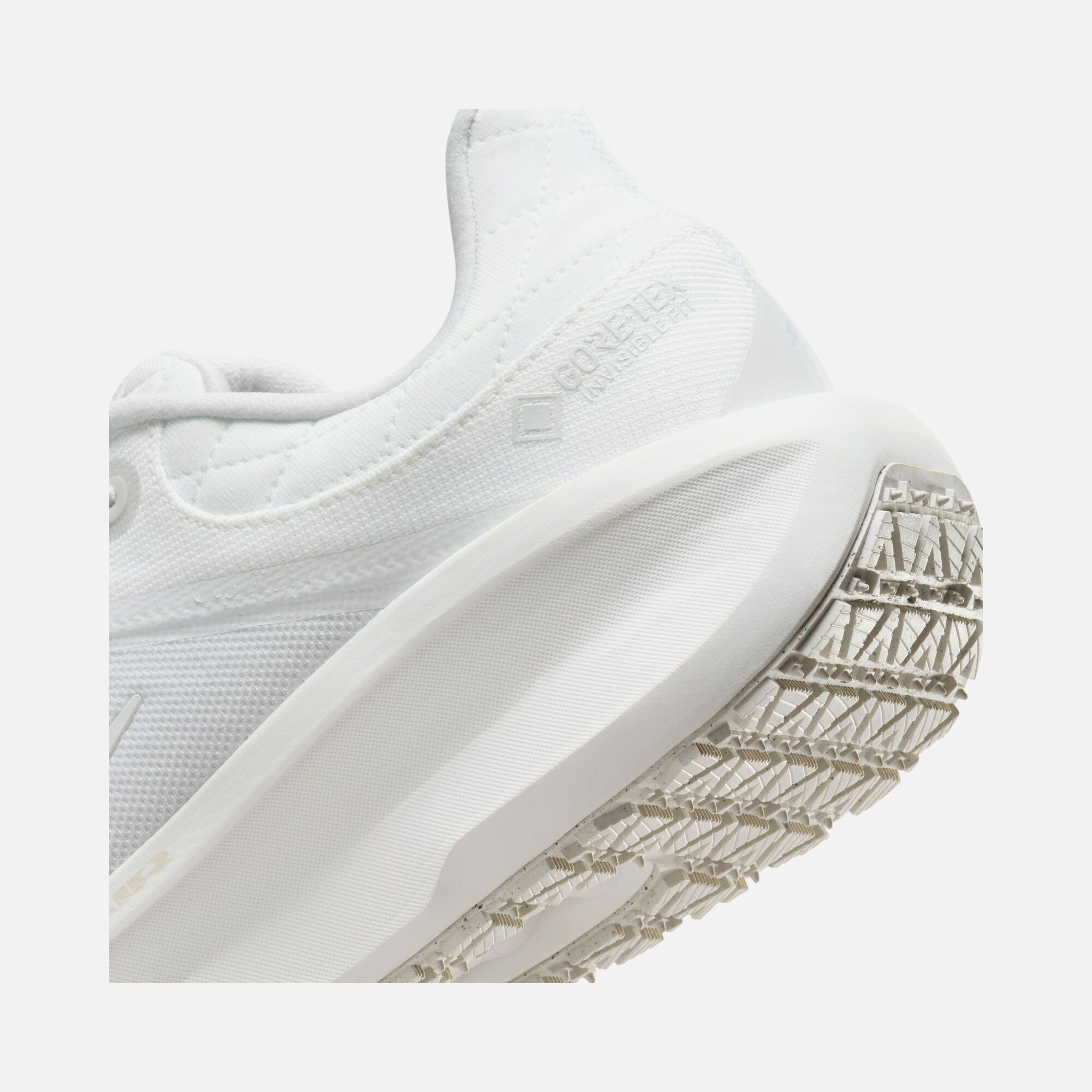 Nike Pegasus 41 Gore-Tex Waterproof Road Running Erkek Spor Ayakkabı