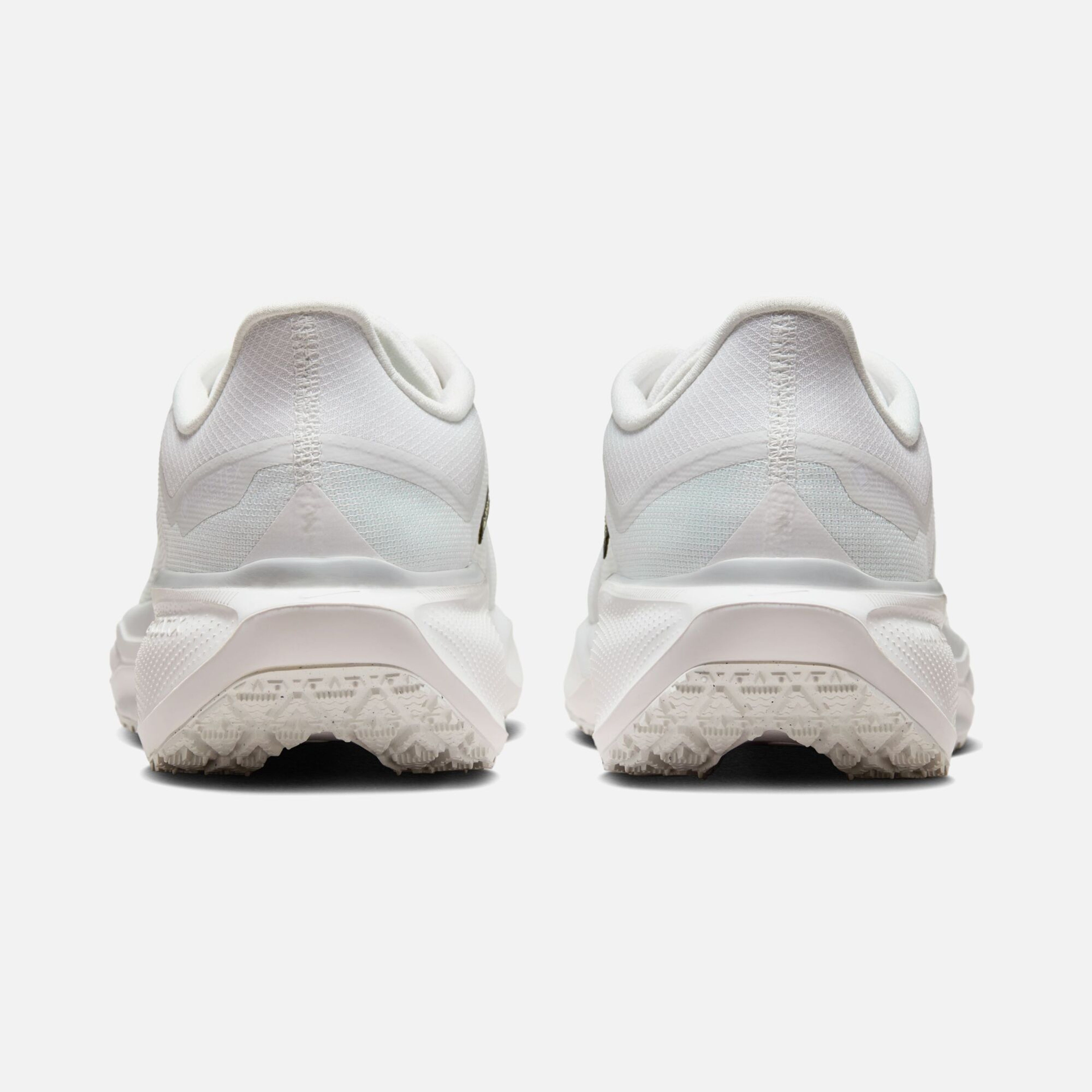 Nike Pegasus 41 Gore-Tex Waterproof Road Running Erkek Spor Ayakkabı