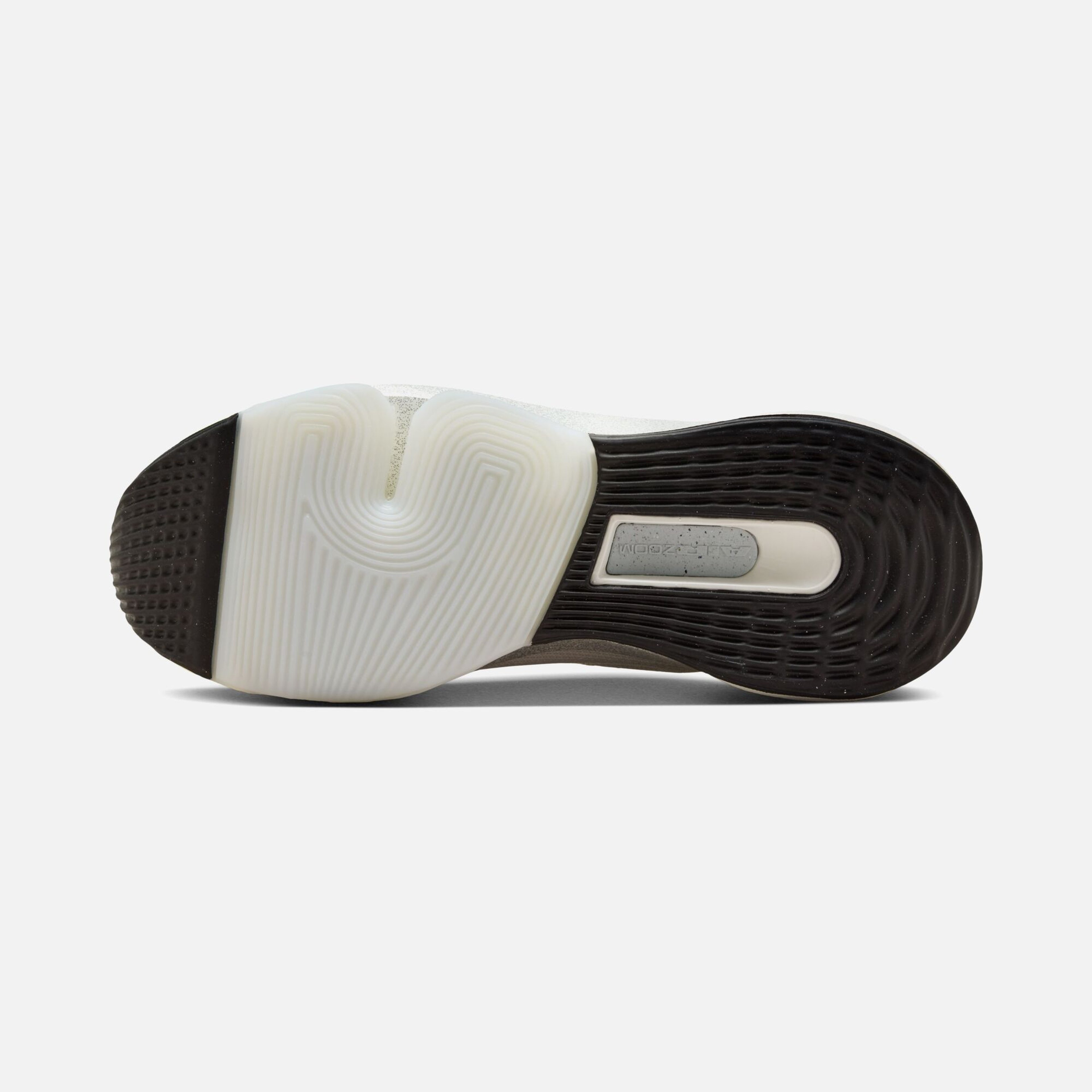 Nike Versair Premium Workout Kadın Spor Ayakkabı