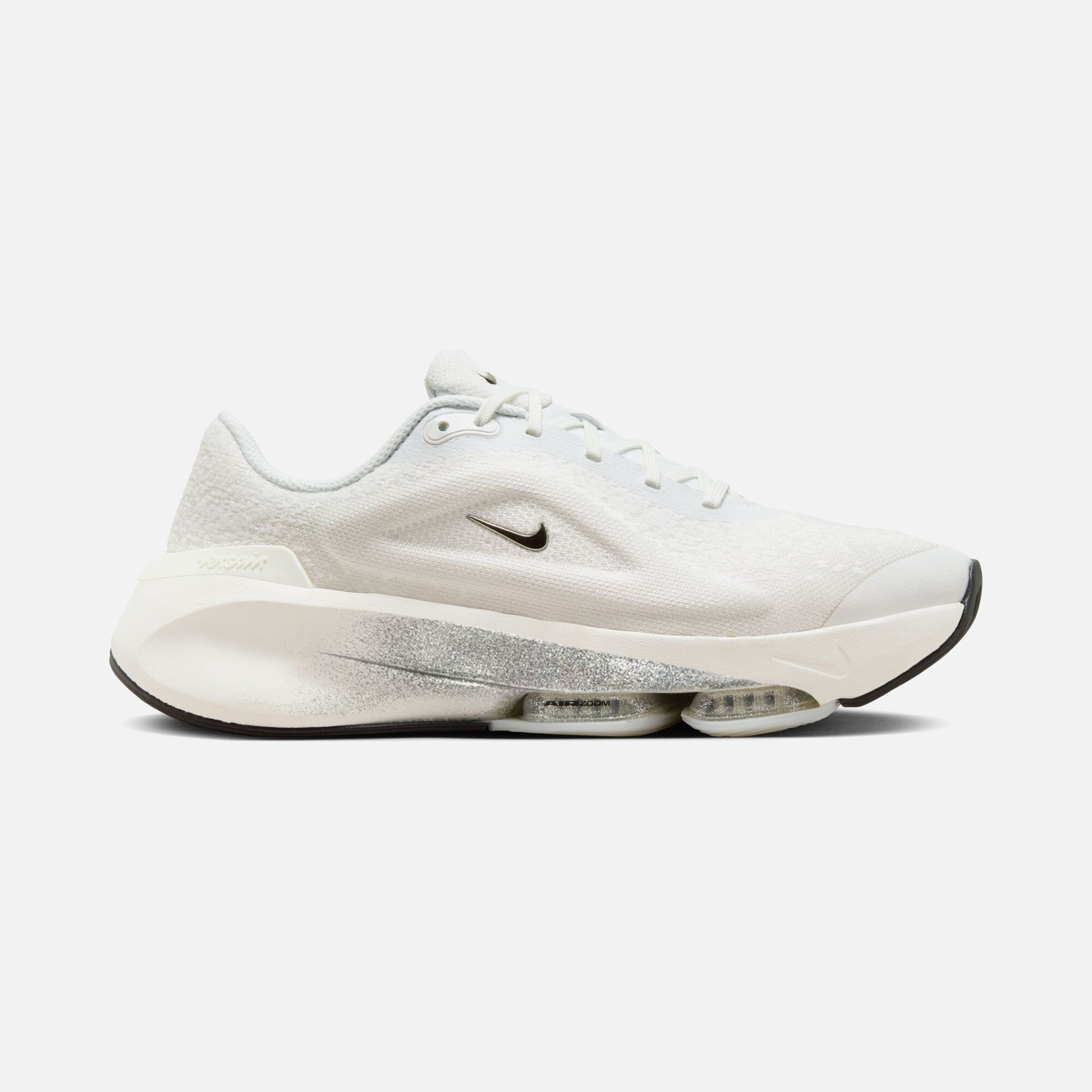 Nike Versair Premium Workout Kadın Spor Ayakkabı