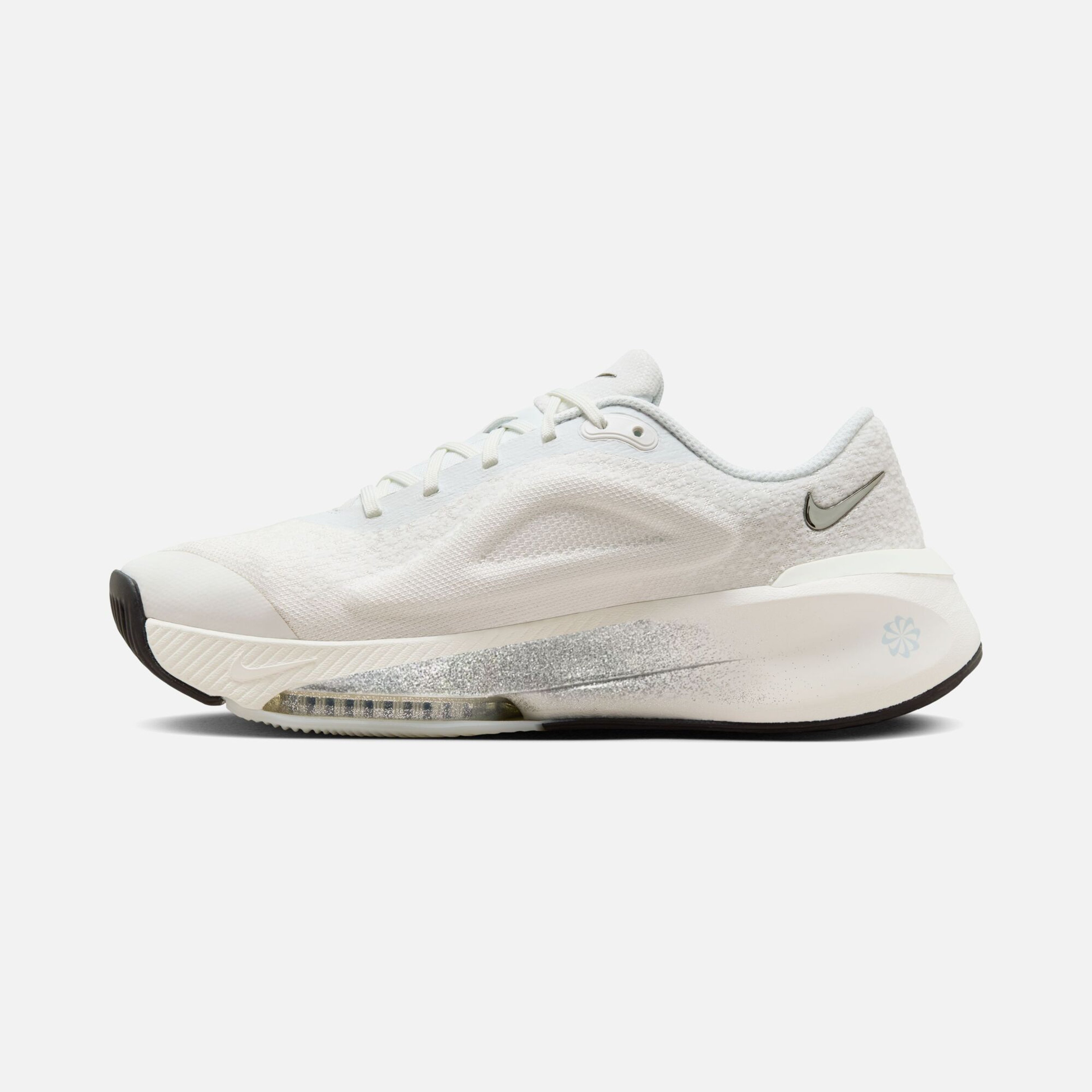 Nike Versair Premium Workout Kadın Spor Ayakkabı