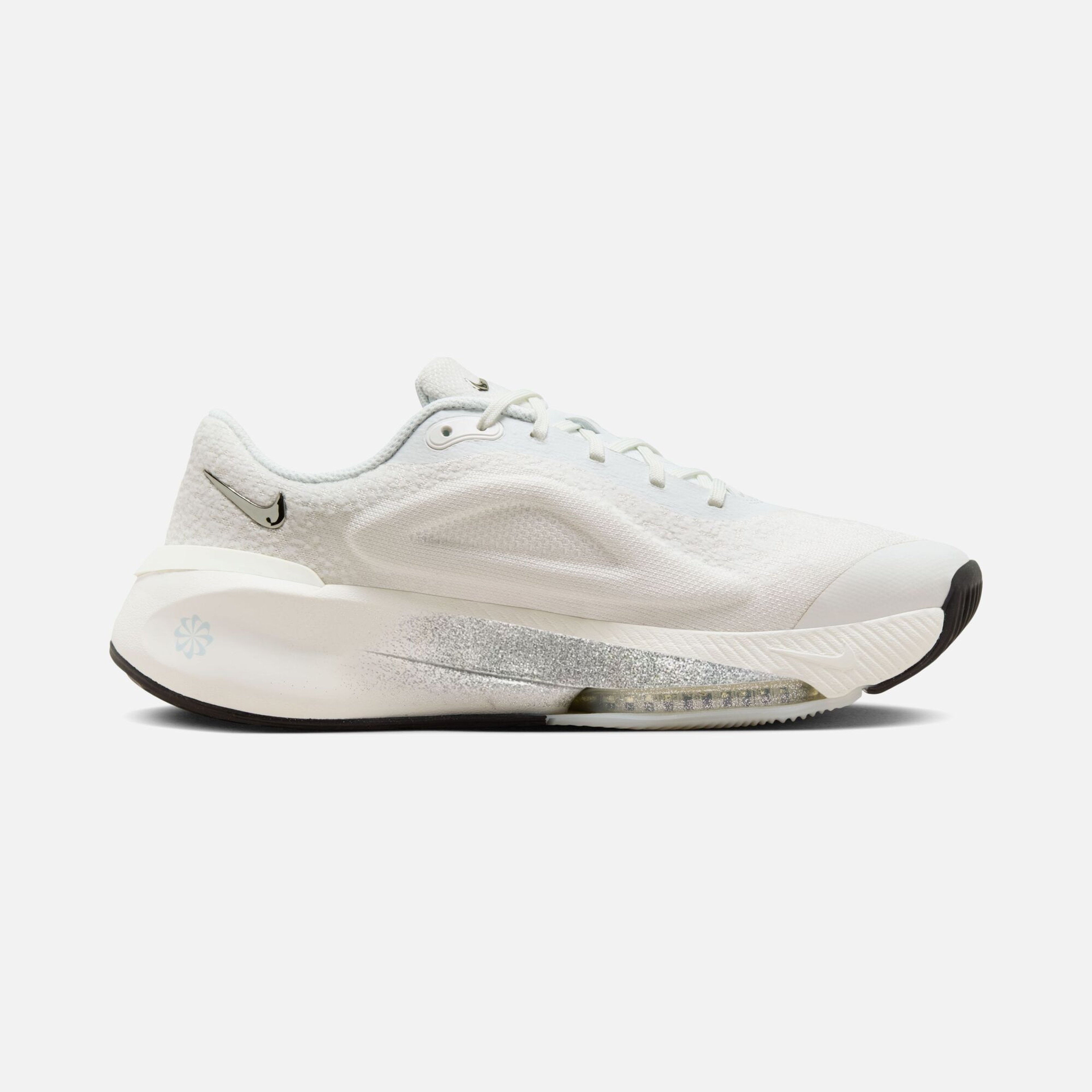 Nike Versair Premium Workout Kadın Spor Ayakkabı