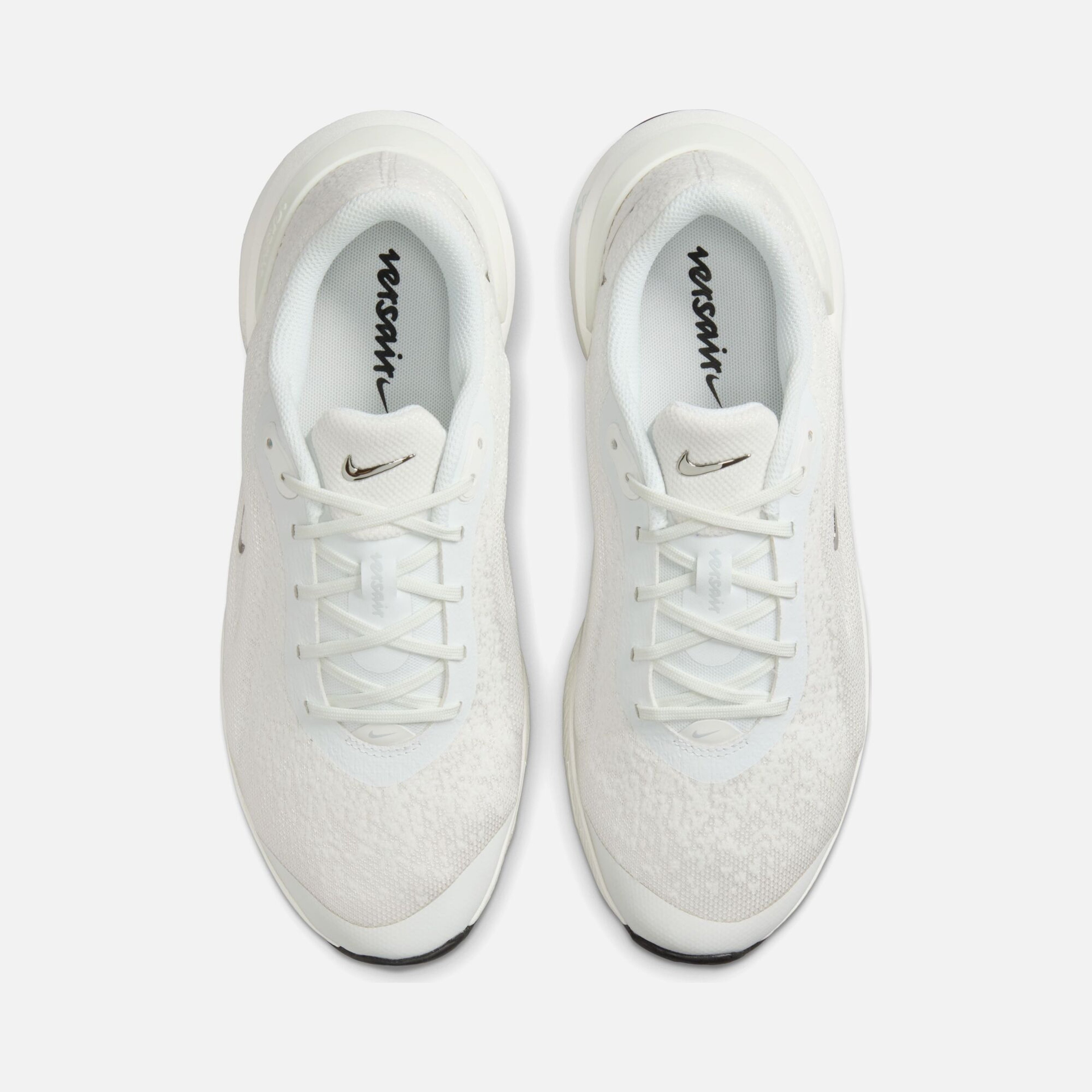 Nike Versair Premium Workout Kadın Spor Ayakkabı