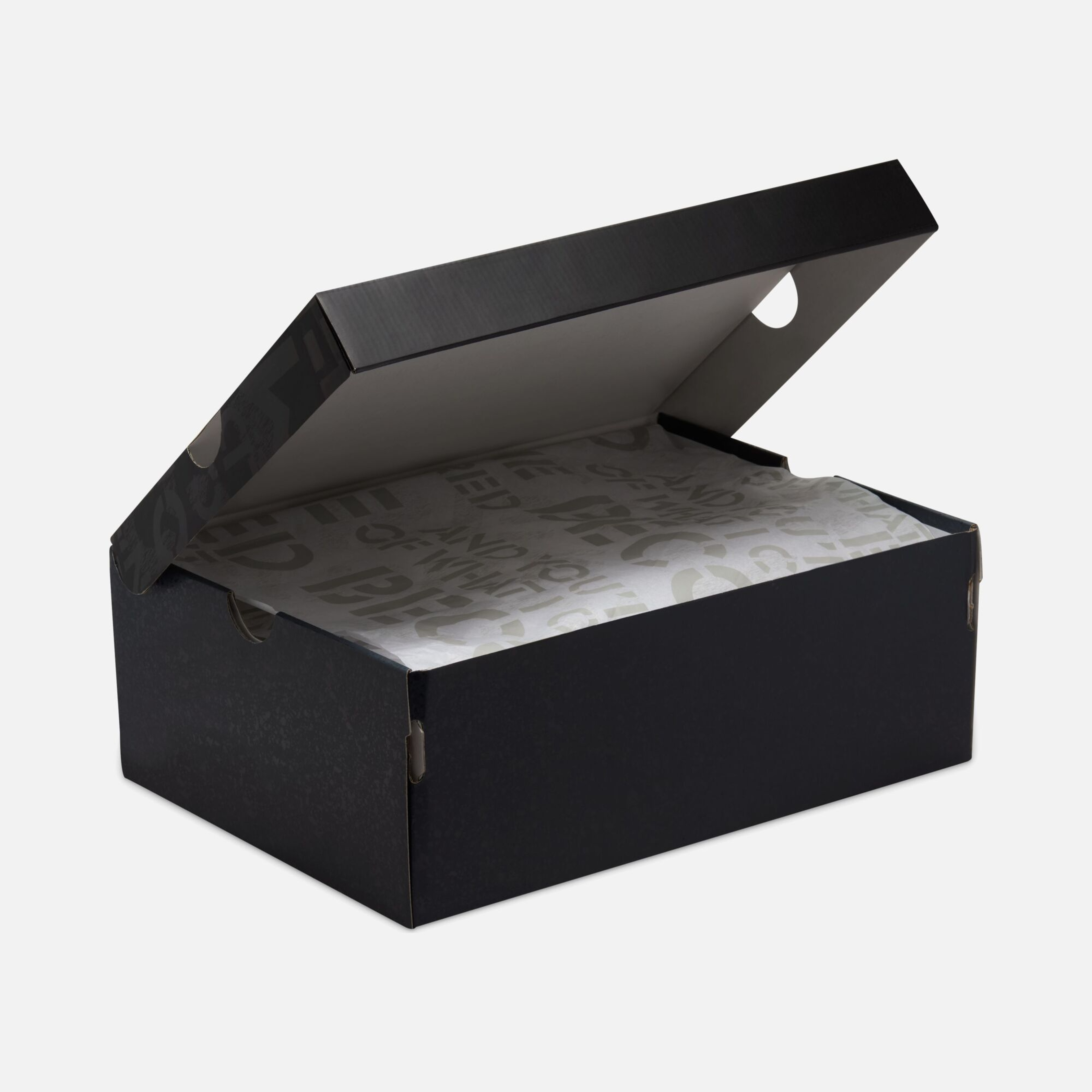 Nike Air Jordan 4 Retro HO24 Erkek Spor Ayakkabı