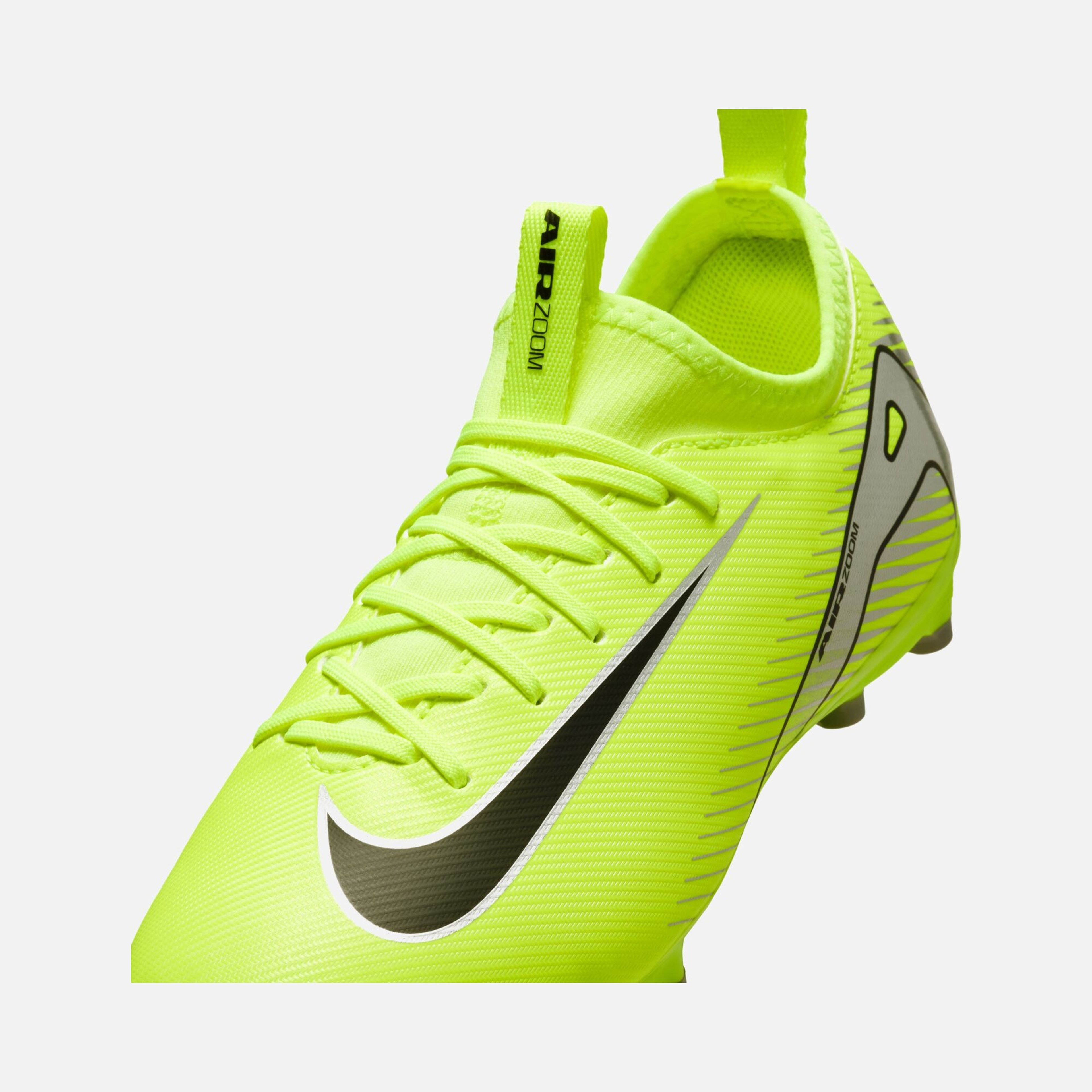 Nike Jr. Mercurial Vapor 16 Academy FG/MG Multi-Ground Low-Top Çocuk Krampon