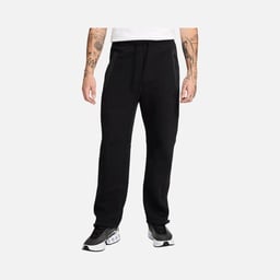 Nike Sportswear Tech Fleece Open-Hem Erkek Eşofman Altı