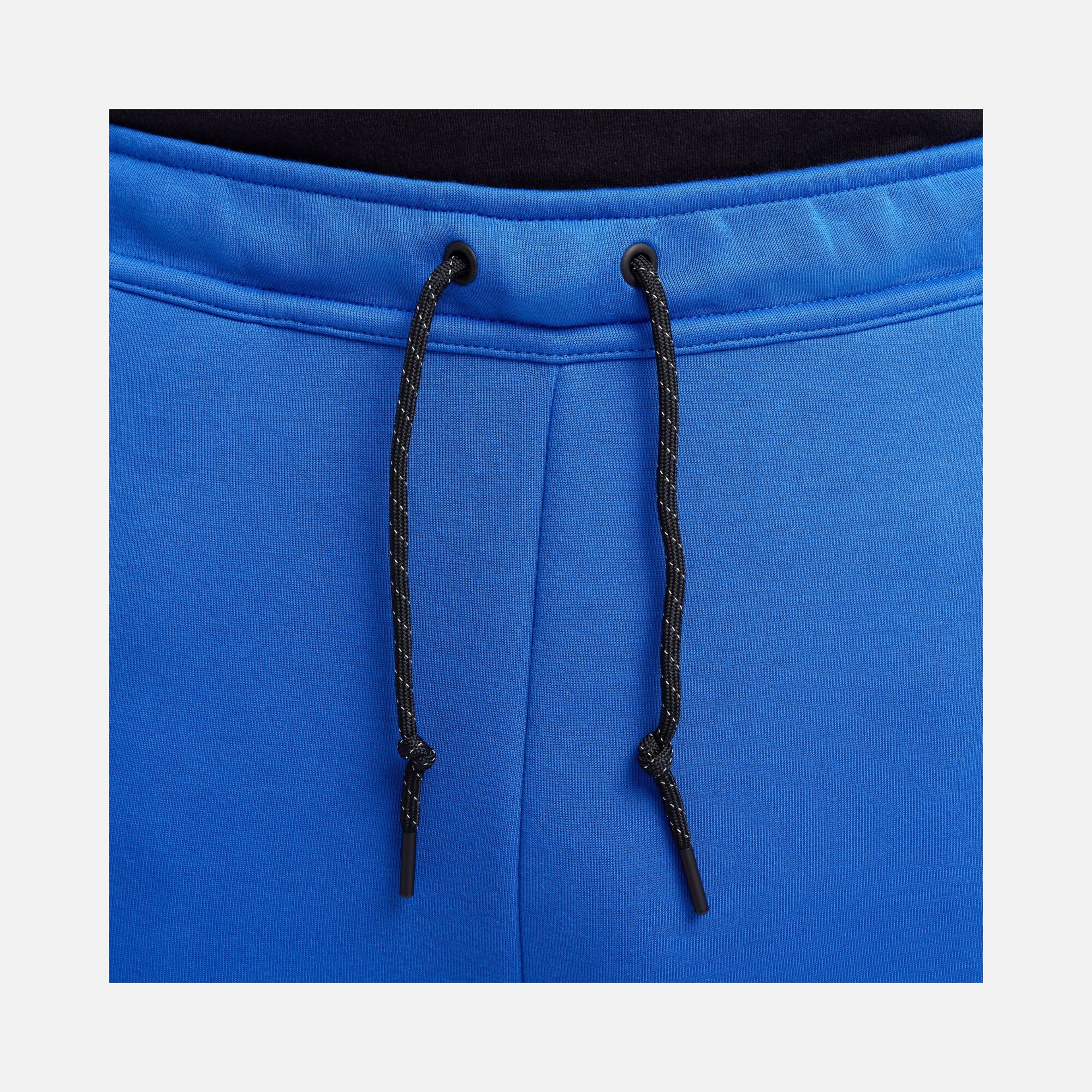 Nike Sportswear Smooth Tech Fleece Erkek Eşofman Altı