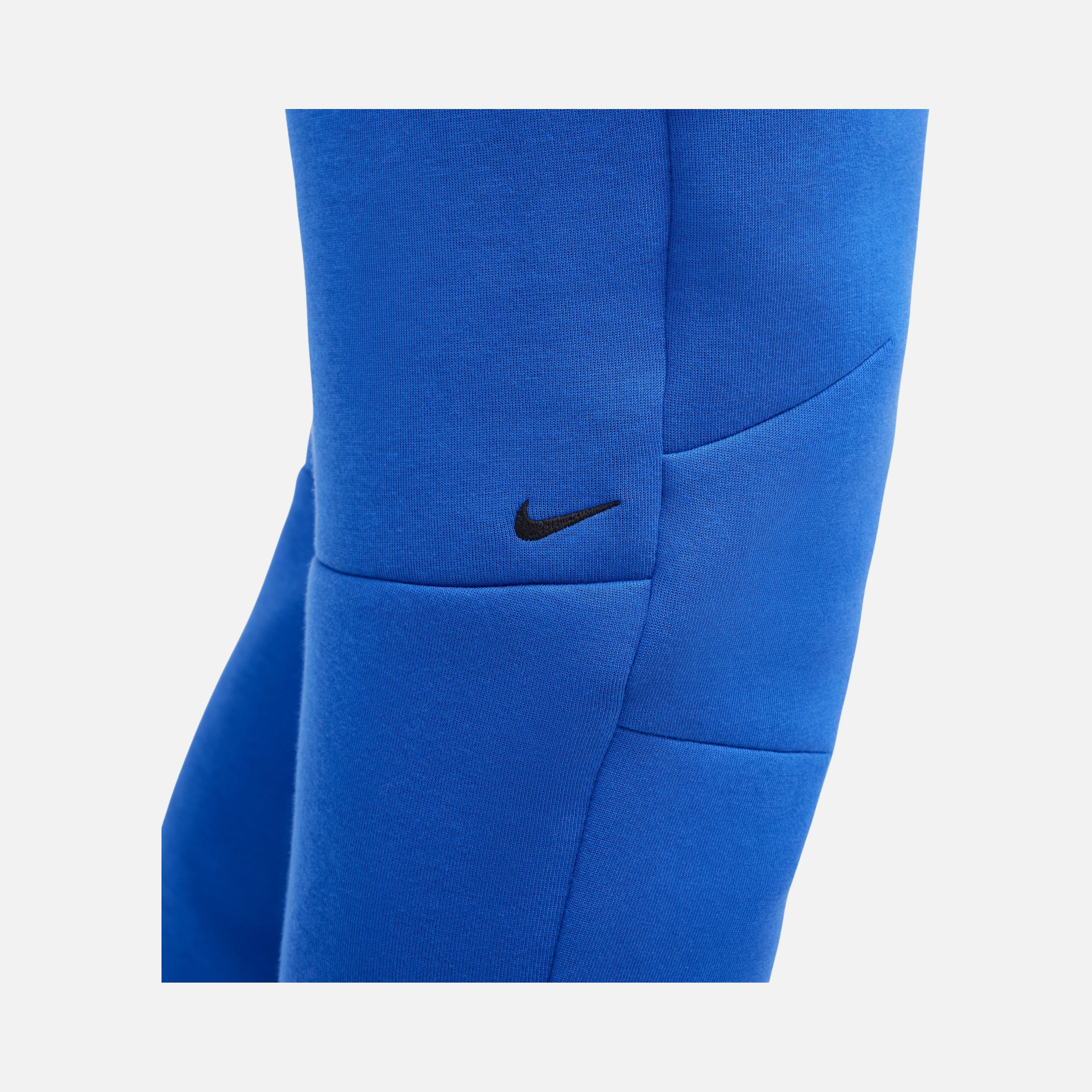 Nike Sportswear Smooth Tech Fleece Erkek Eşofman Altı