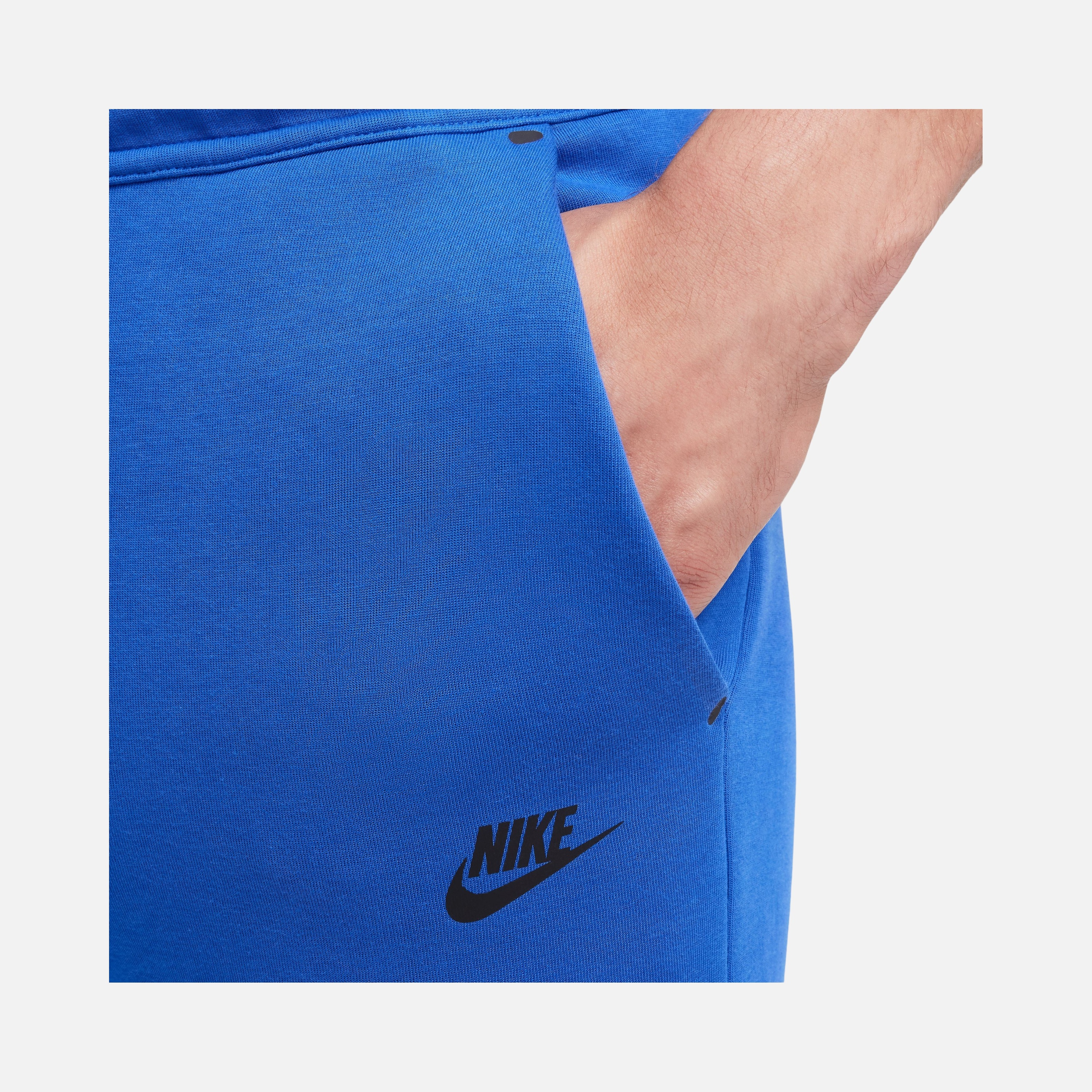 Nike Sportswear Smooth Tech Fleece Erkek Eşofman Altı
