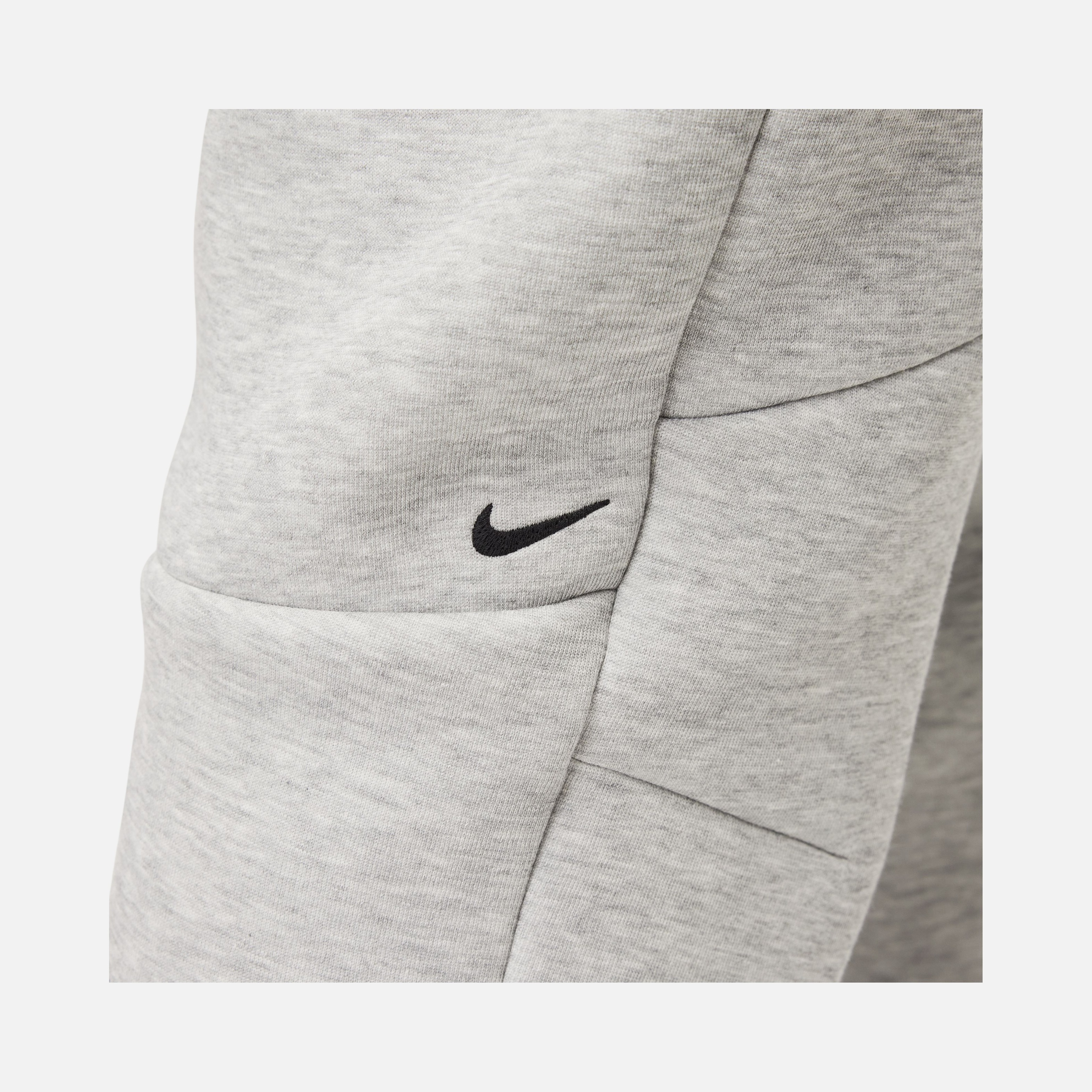 Nike Sportswear Smooth Tech Fleece Erkek Eşofman Altı