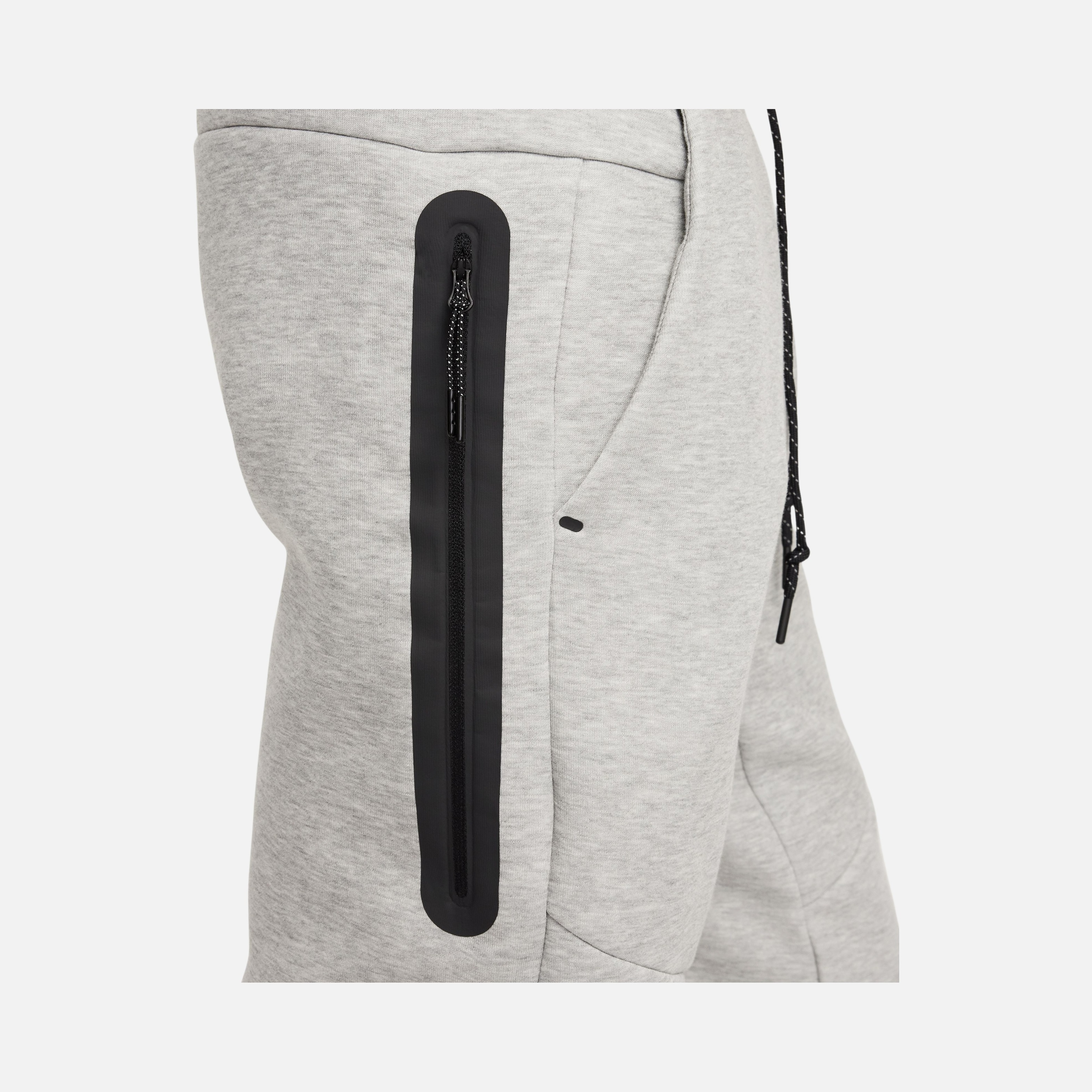 Nike Sportswear Smooth Tech Fleece Erkek Eşofman Altı