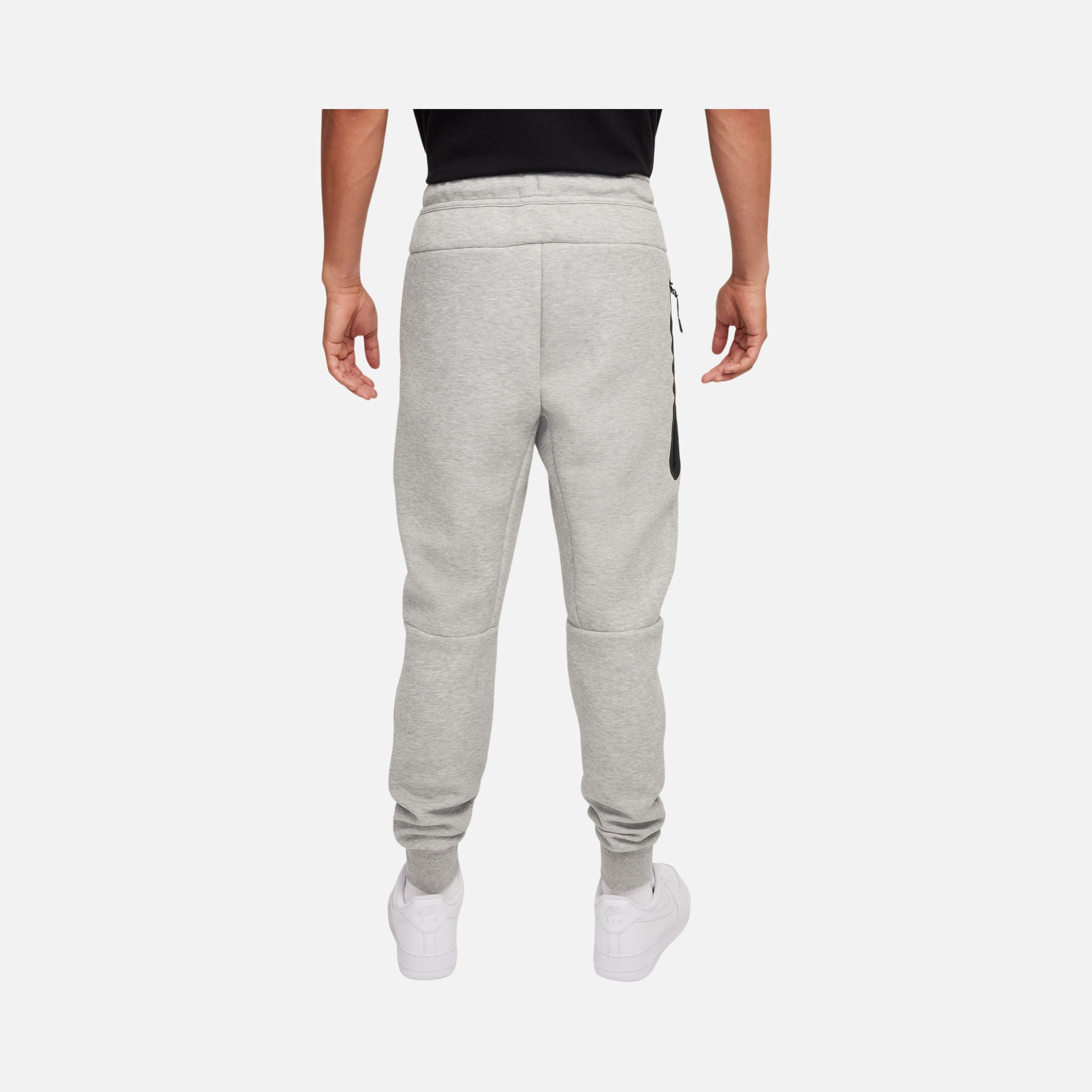 Nike Sportswear Smooth Tech Fleece Erkek Eşofman Altı