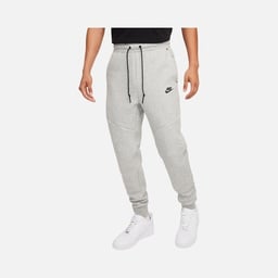 Nike Sportswear Smooth Tech Fleece Erkek Eşofman Altı