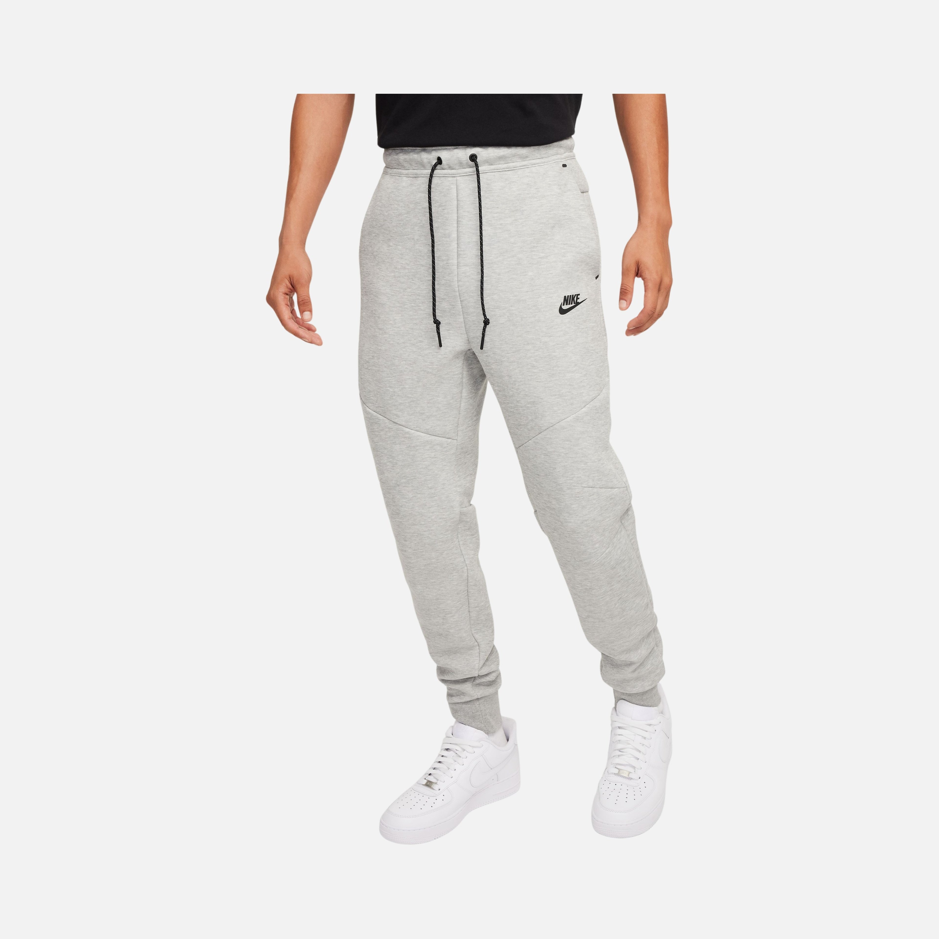 Nike Sportswear Smooth Tech Fleece Erkek Eşofman Altı