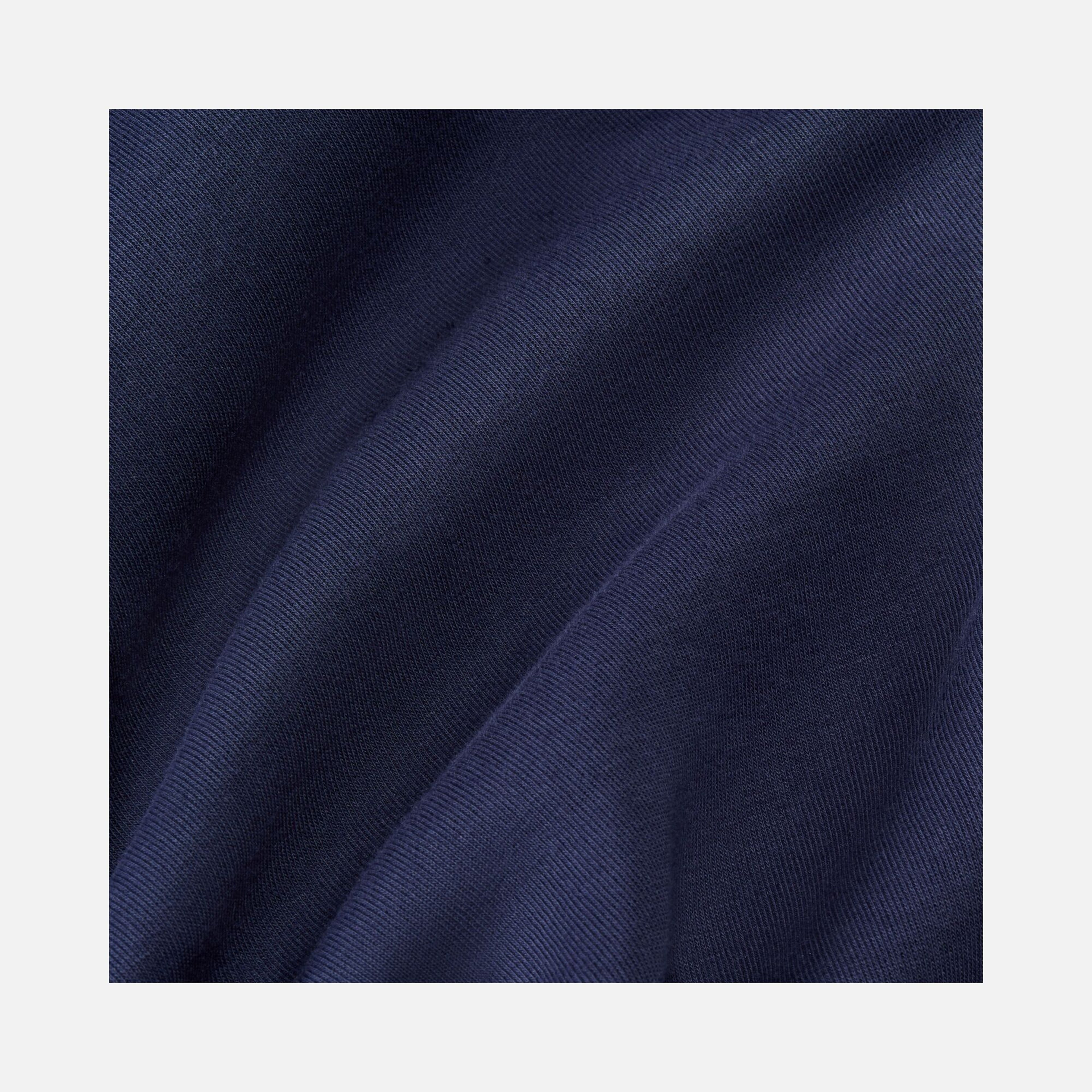 Nike Sportswear Smooth Tech Fleece Erkek Eşofman Altı