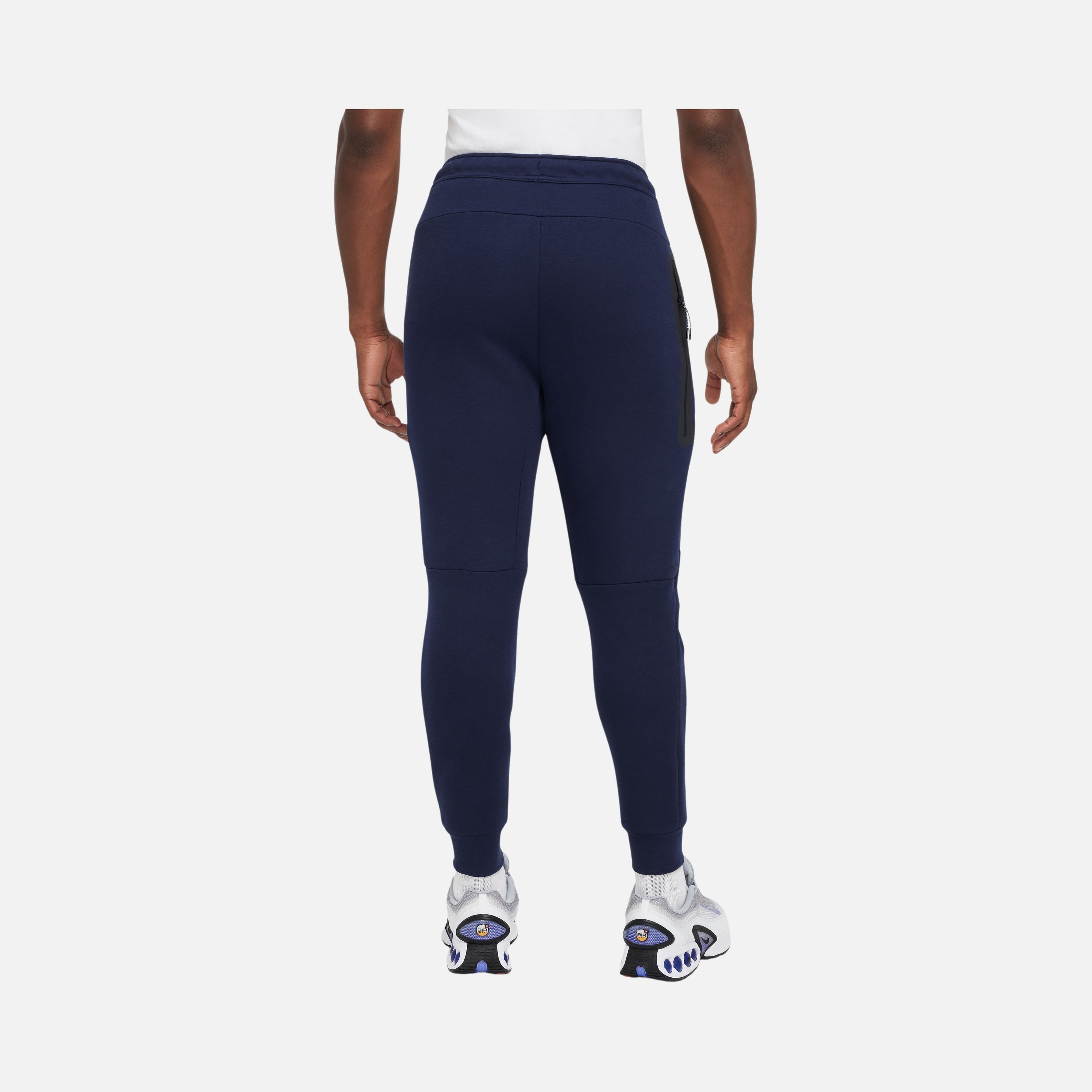 Nike Sportswear Smooth Tech Fleece Erkek Eşofman Altı