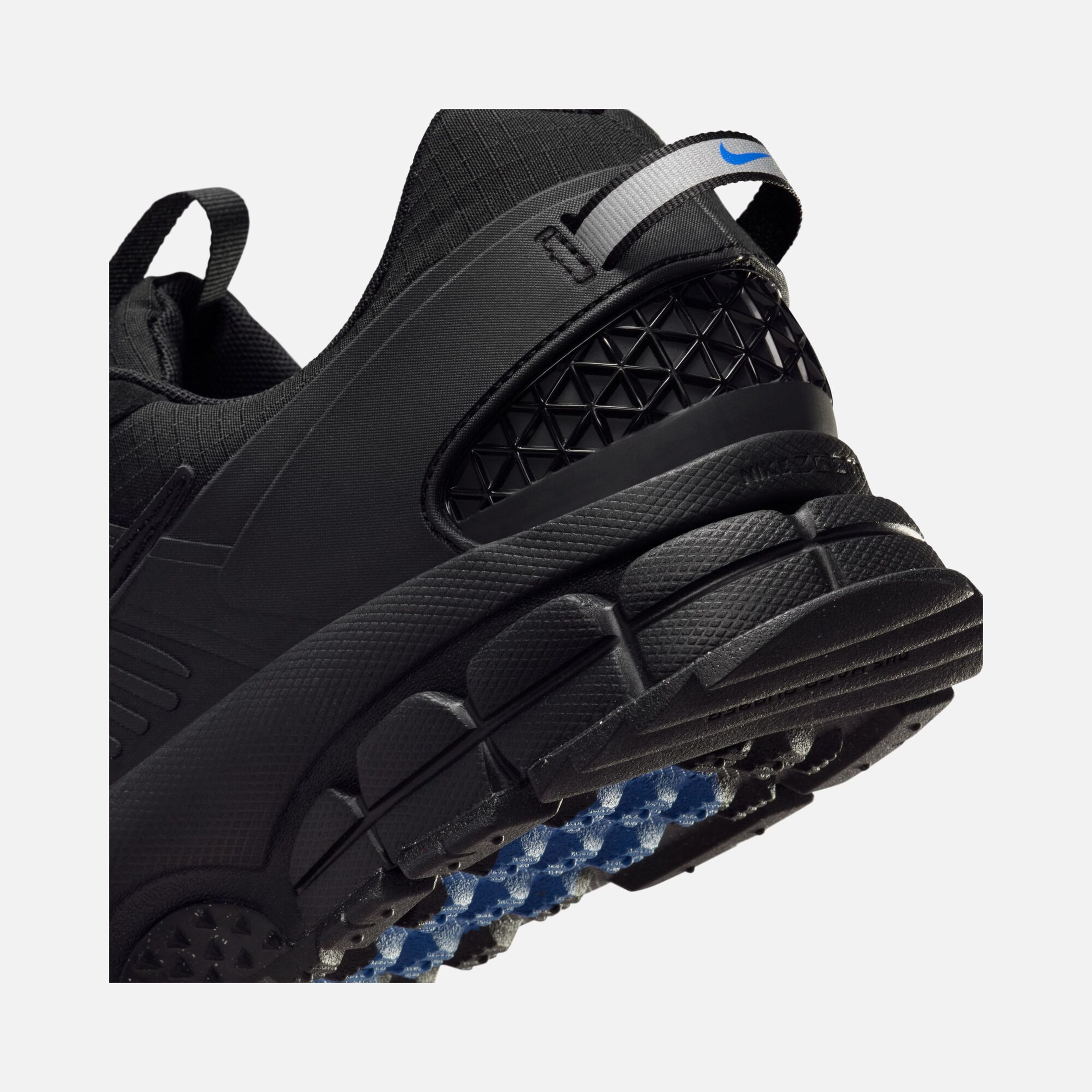 Nike Zoom Vomero Roam Winterized Erkek Spor Ayakkabı