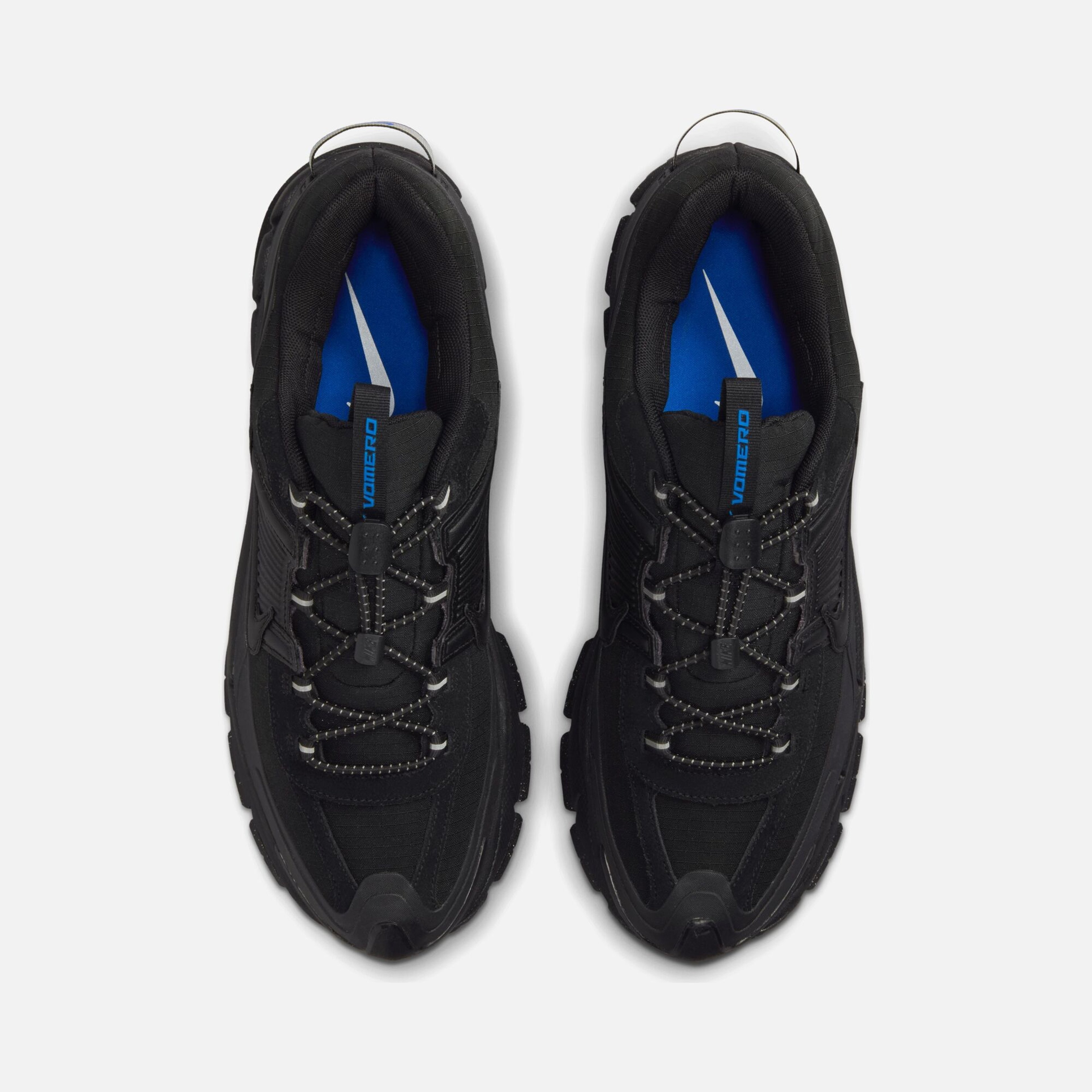 Nike Zoom Vomero Roam Winterized Erkek Spor Ayakkabı