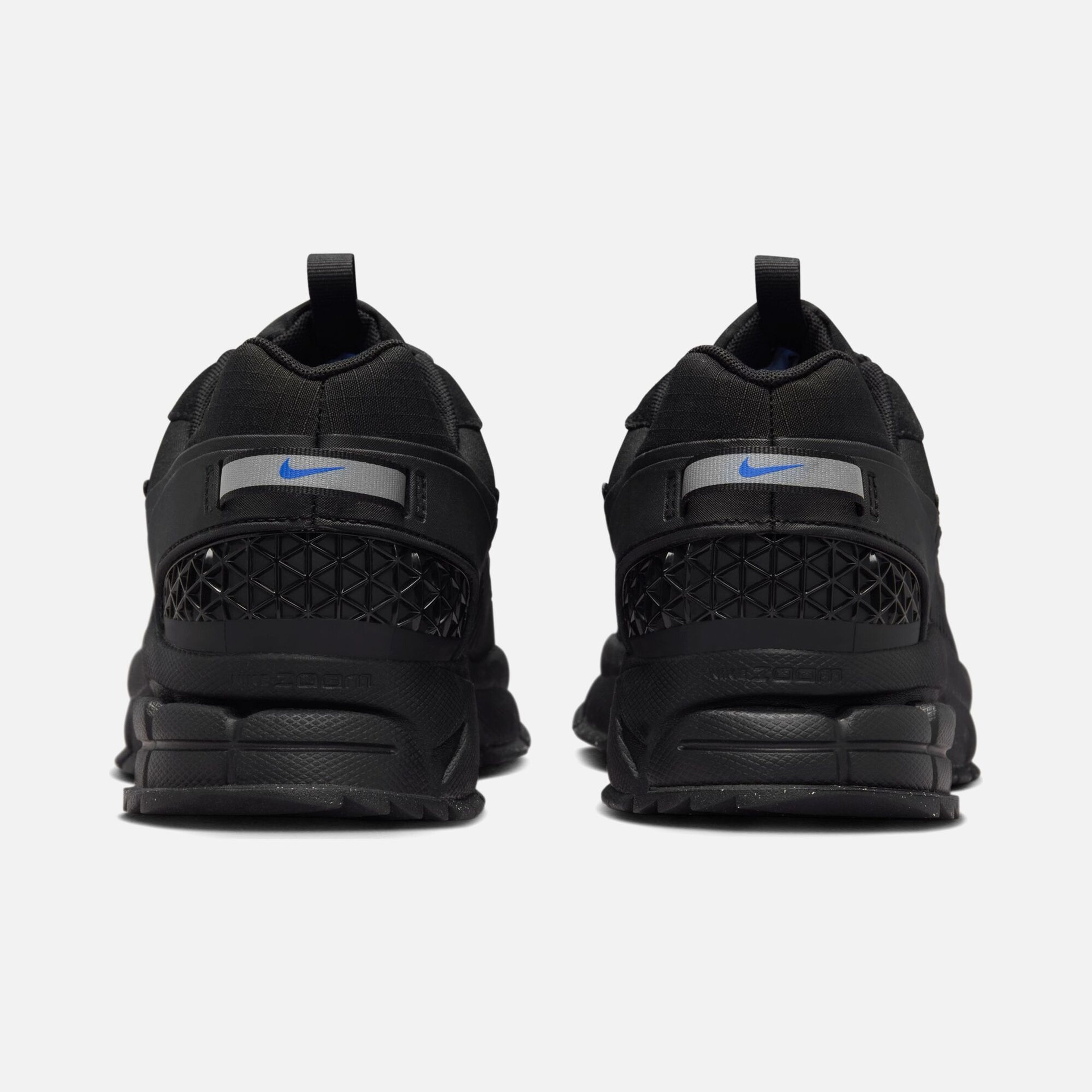 Nike Zoom Vomero Roam Winterized Erkek Spor Ayakkabı