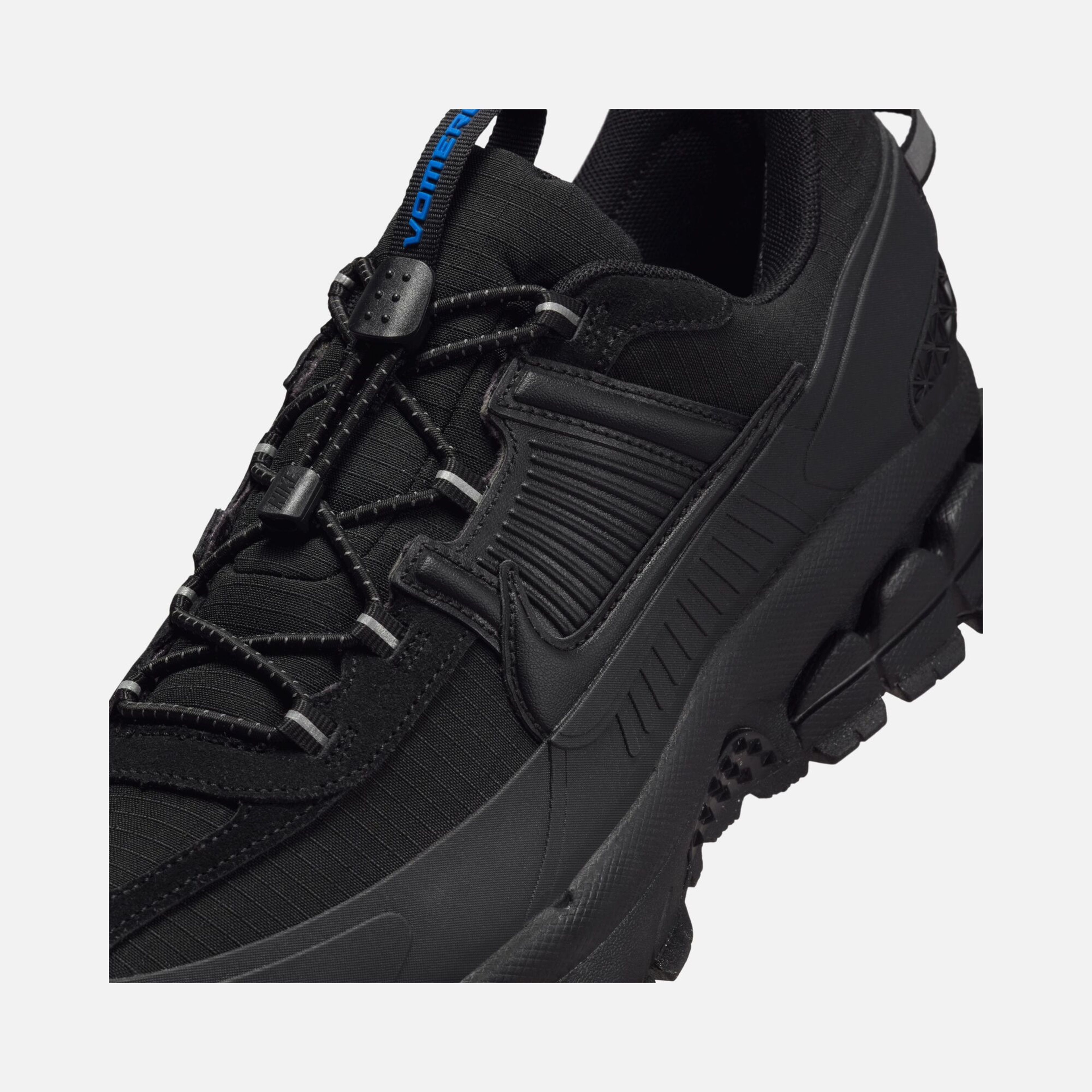 Nike Zoom Vomero Roam Winterized Erkek Spor Ayakkabı