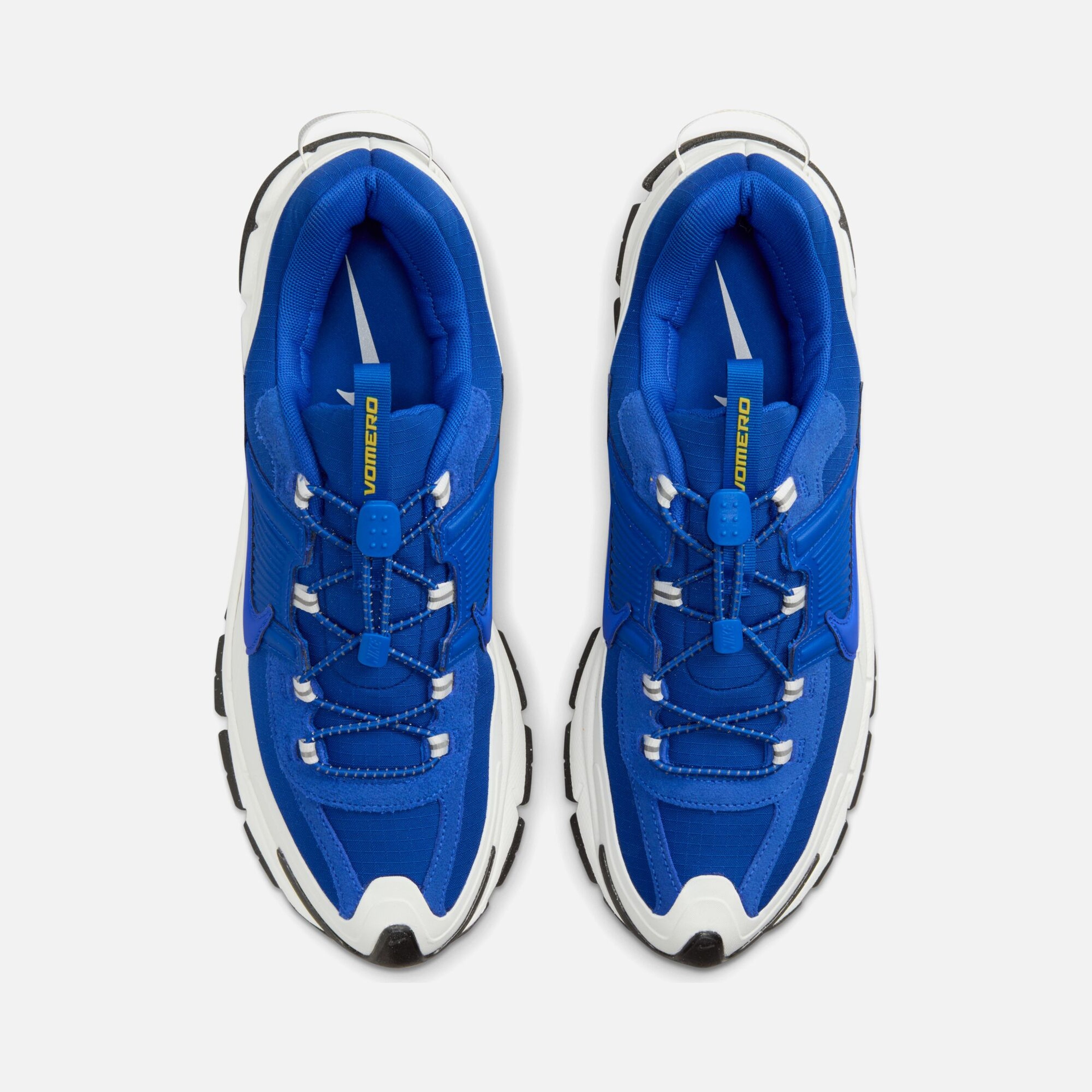 Nike Zoom Vomero Roam Winterized Erkek Spor Ayakkabı