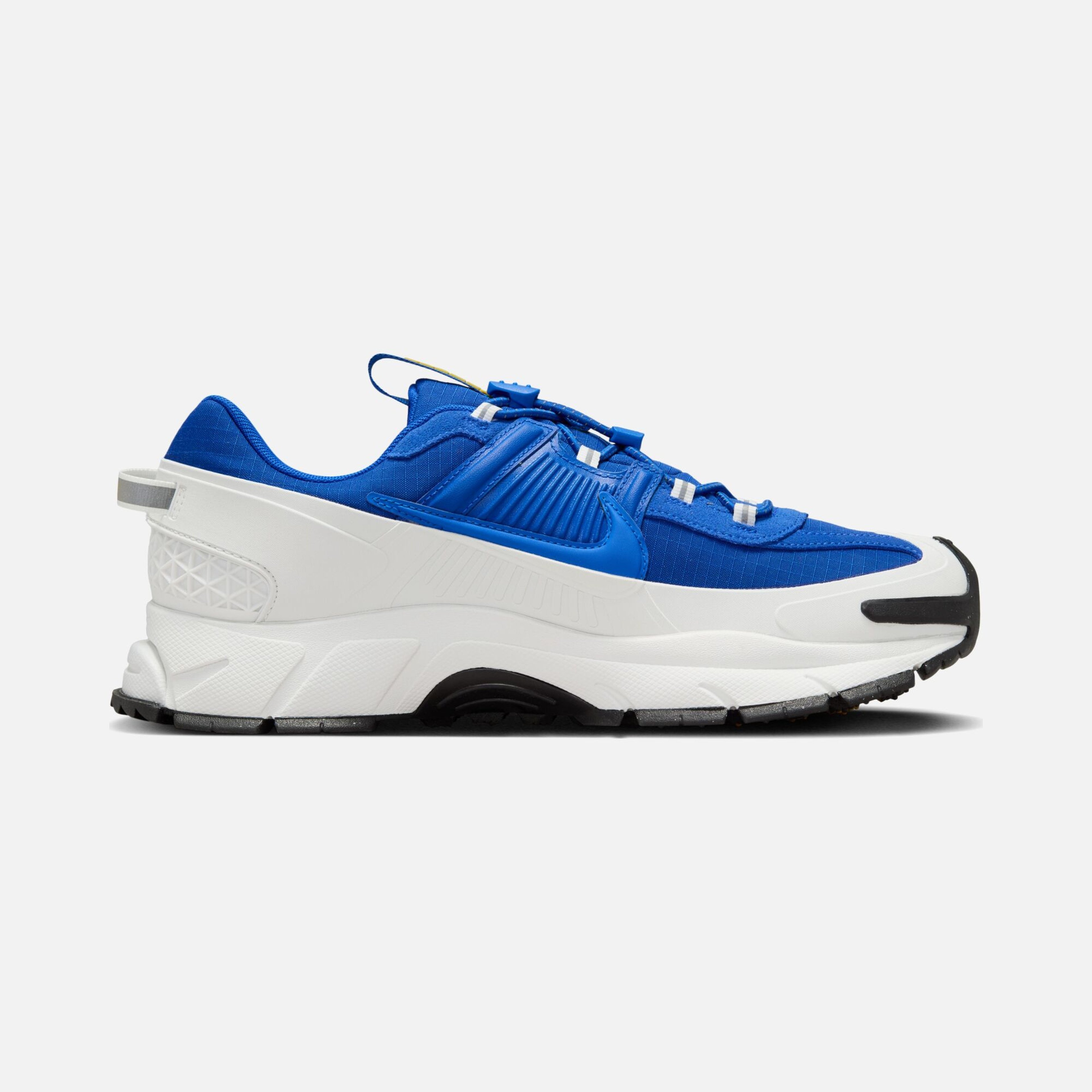 Nike Zoom Vomero Roam Winterized Erkek Spor Ayakkabı