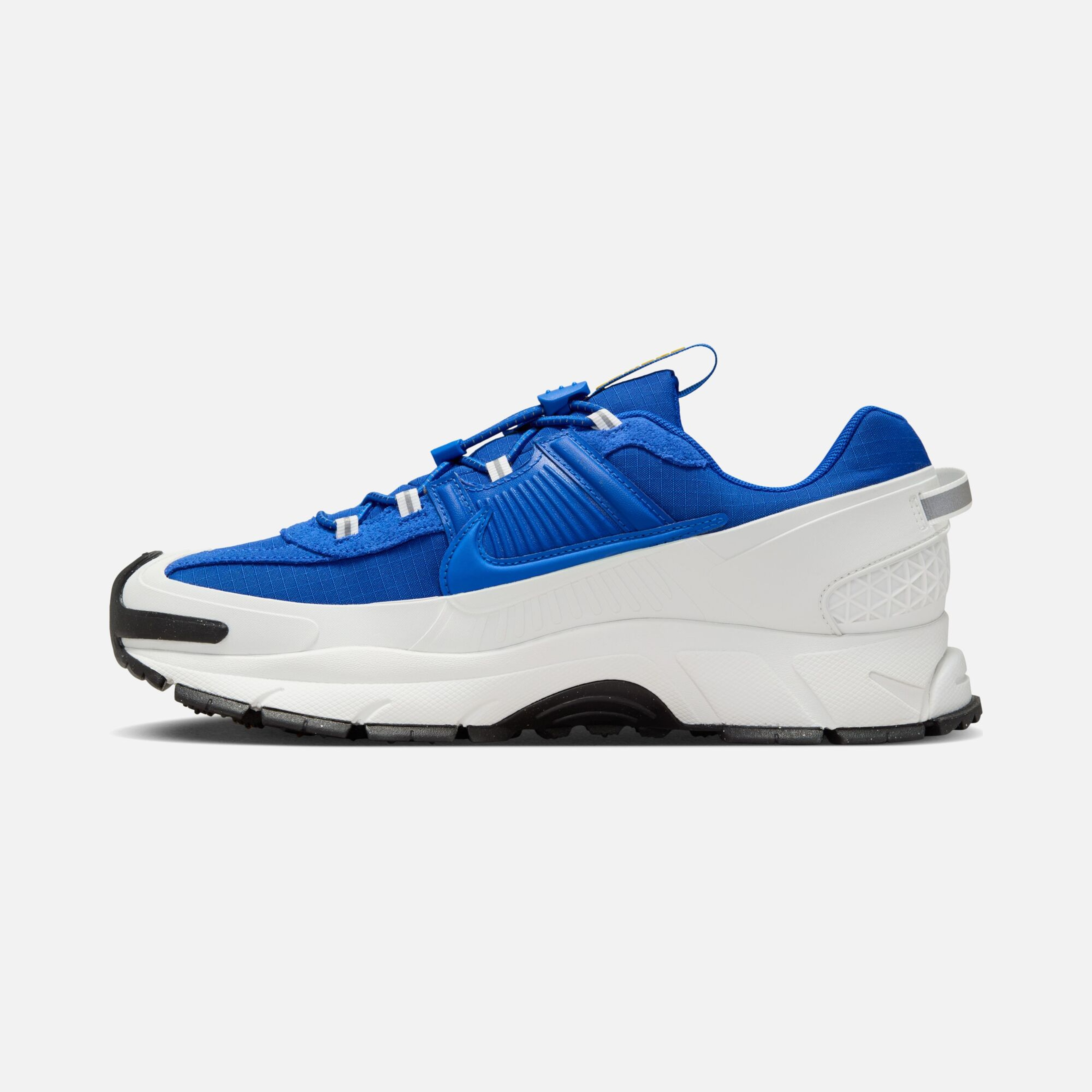 Nike Zoom Vomero Roam Winterized Erkek Spor Ayakkabı